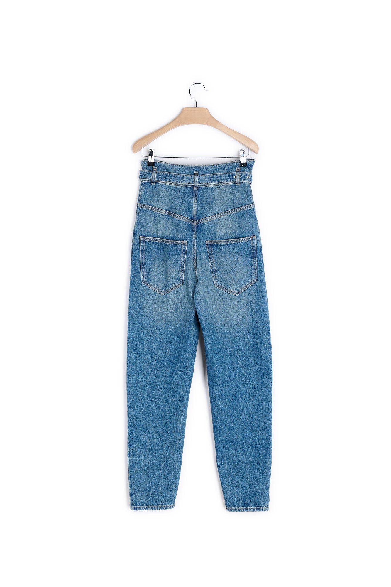 Jean - 34 Faume - seconde main
