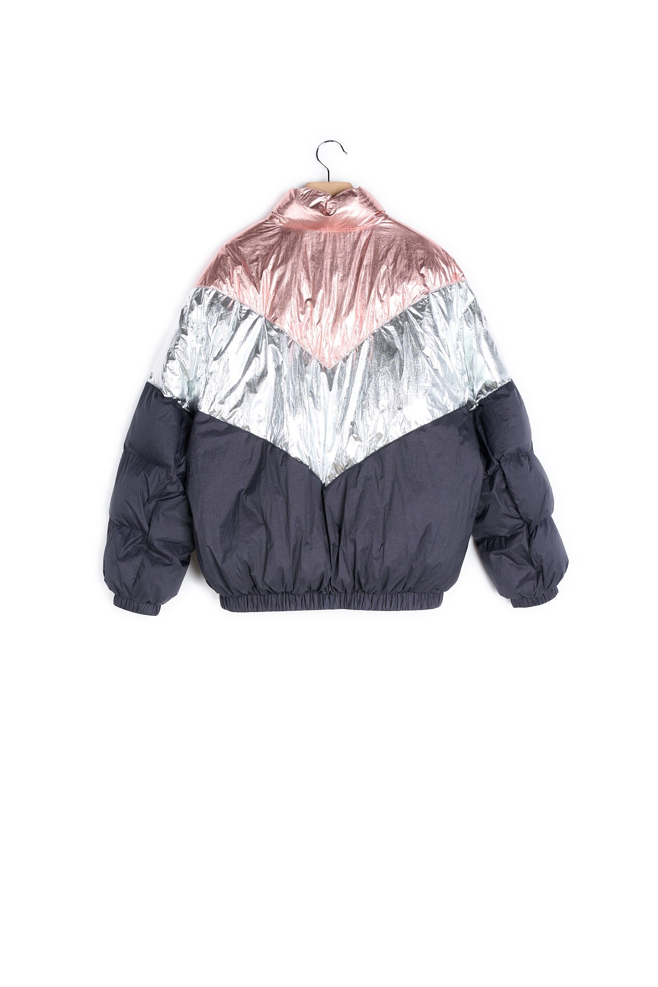 Manteau - 38 Faume - seconde main