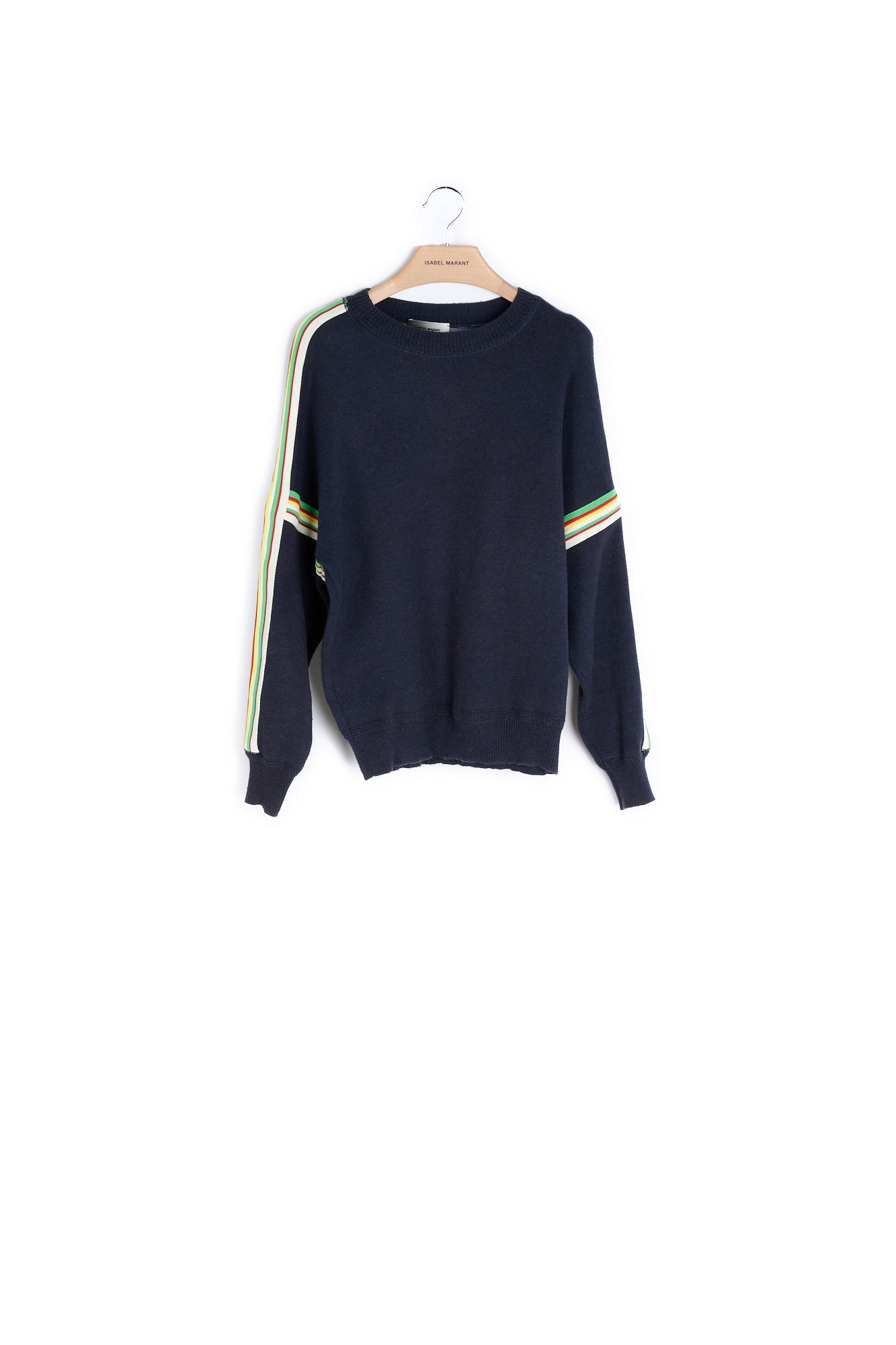 PULL NELSON - XS Faume - seconde main