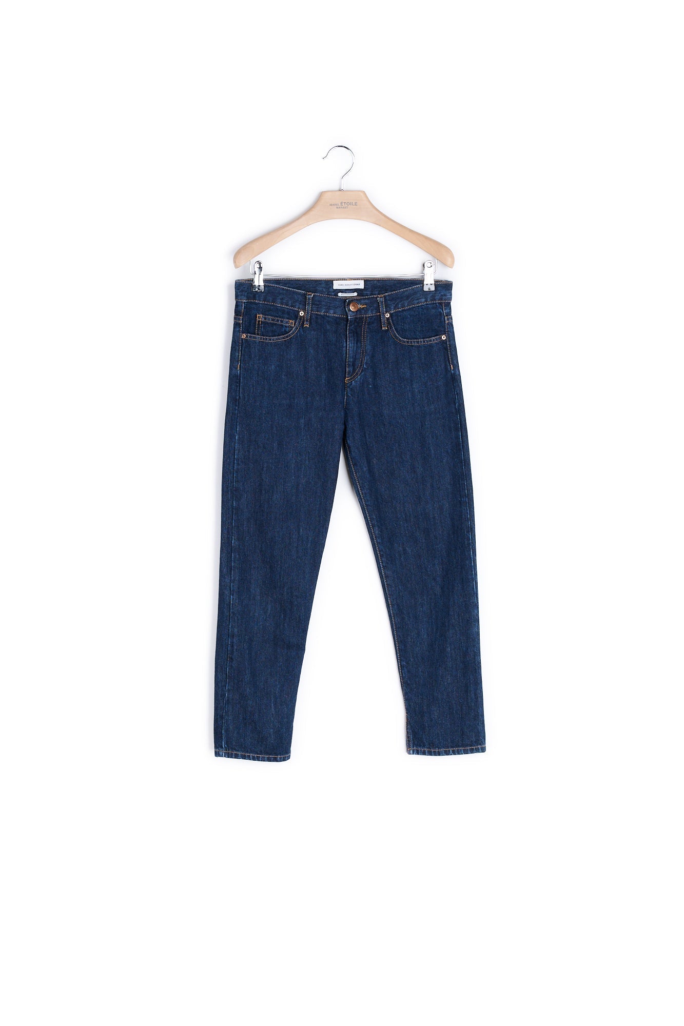 Jean - 36 Faume - seconde main