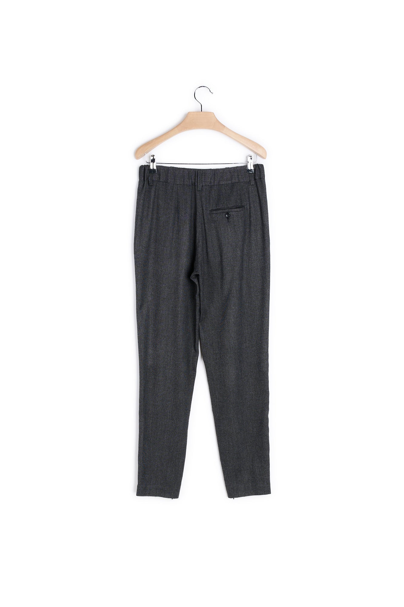 Pantalon - XS Faume - seconde main