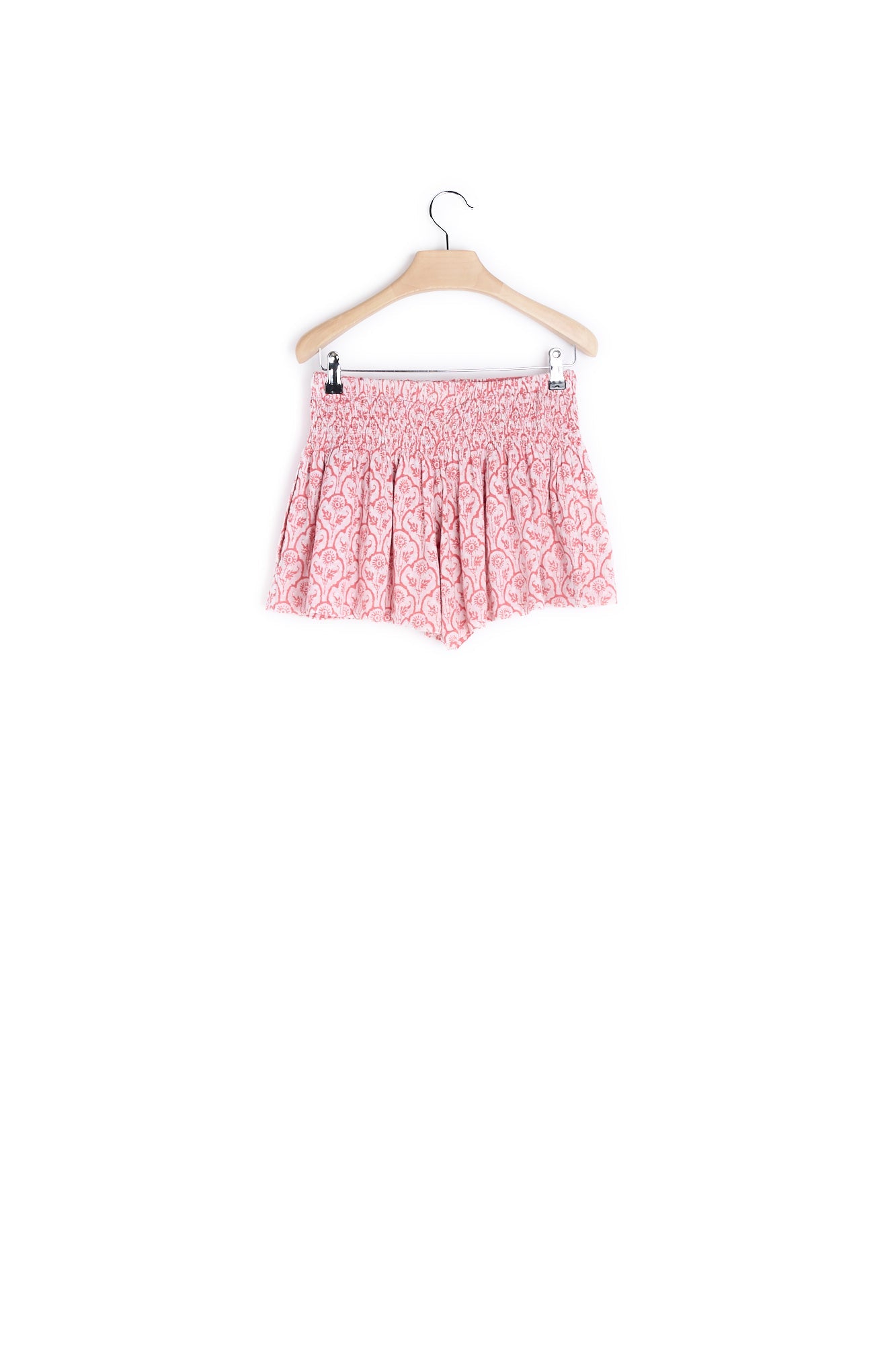 Short - 36 Faume - seconde main
