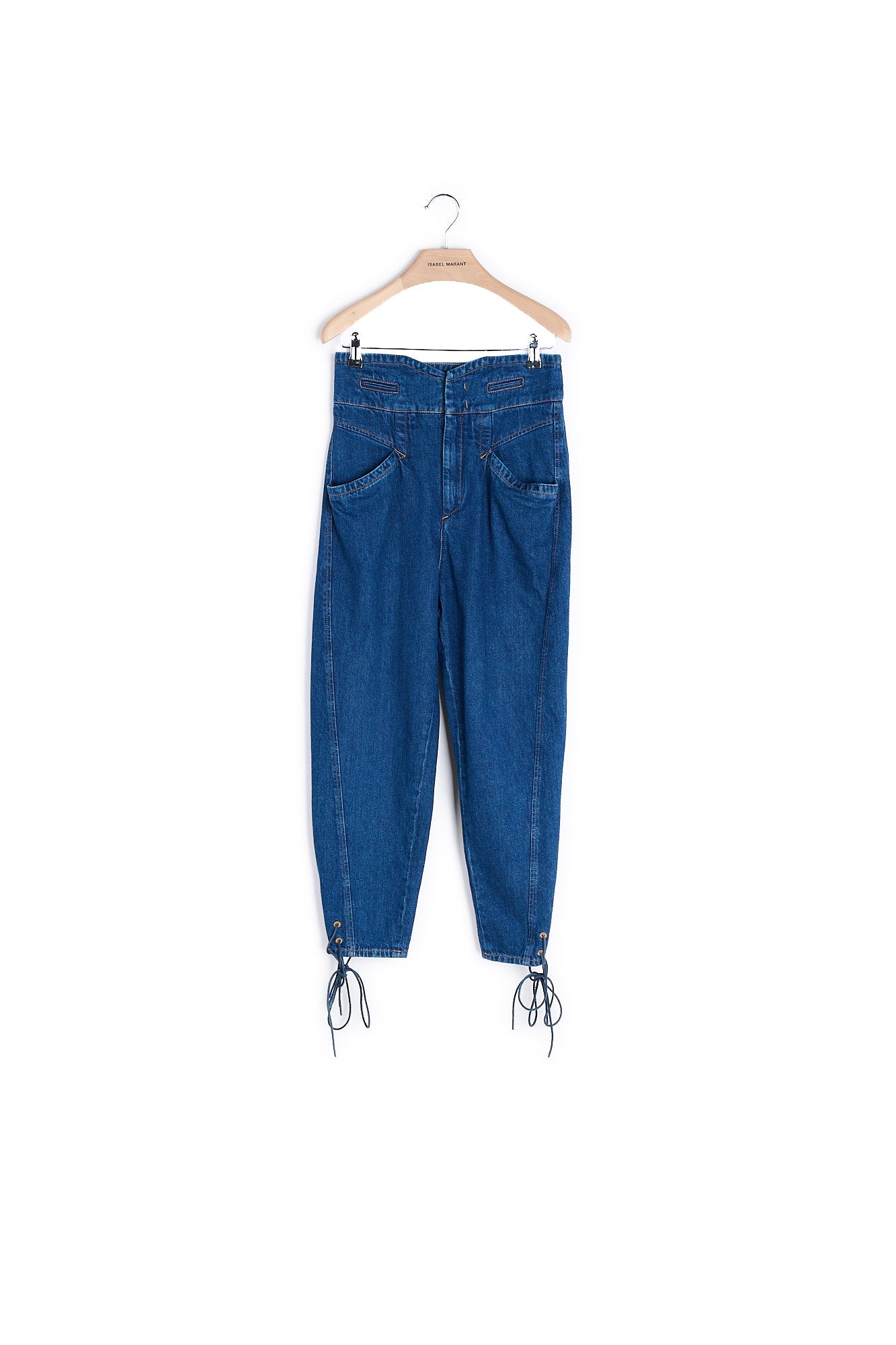 Jean - 36 Faume - seconde main