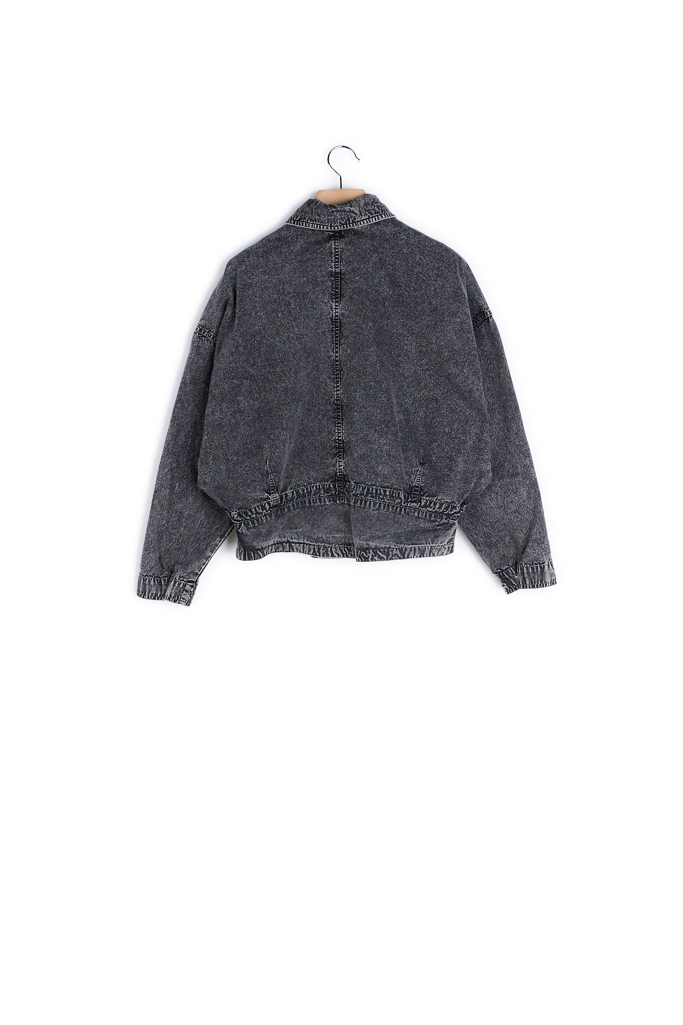 VESTE THALIA- 36 Faume - seconde main