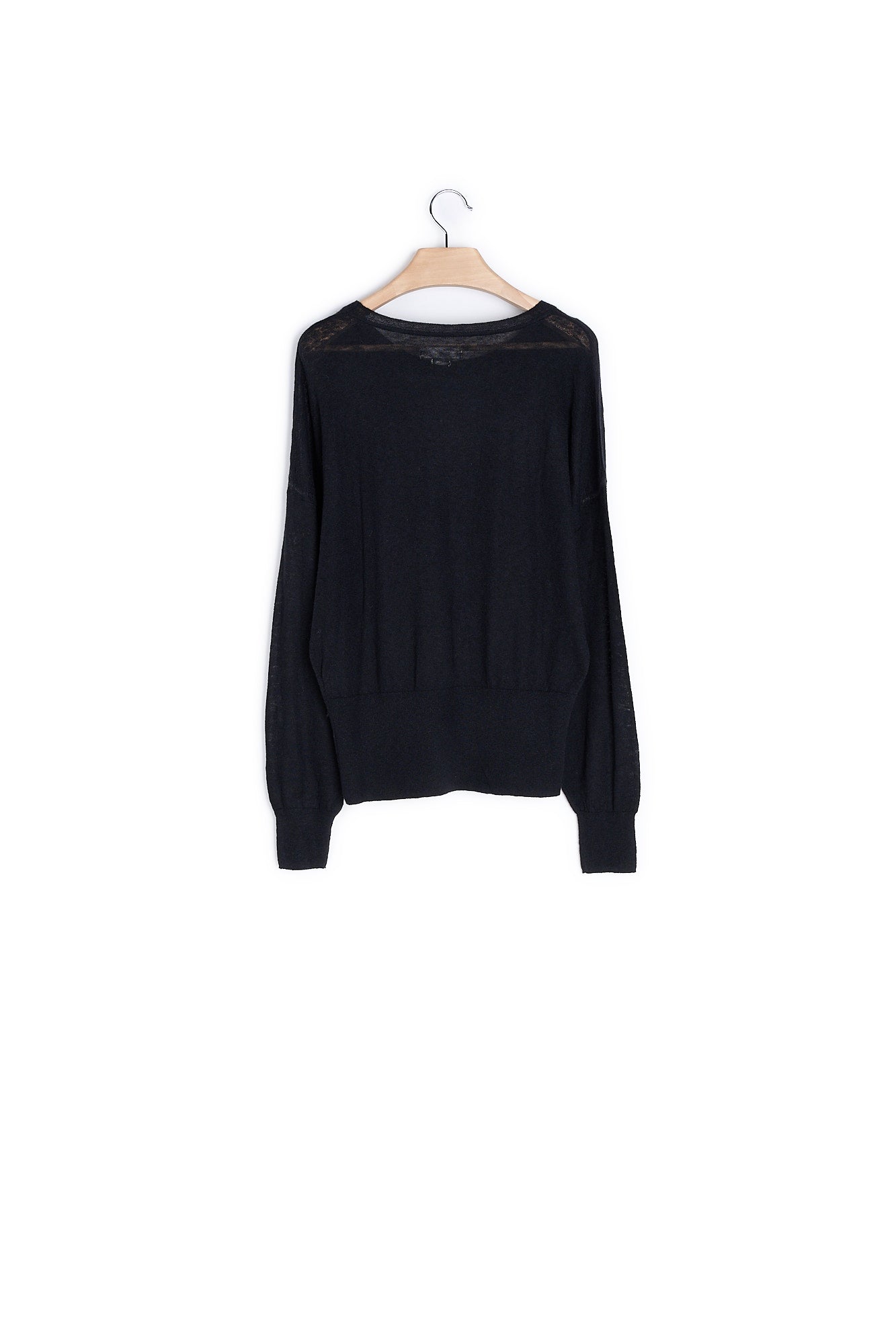 PULL FLINT - 40 Faume - seconde main
