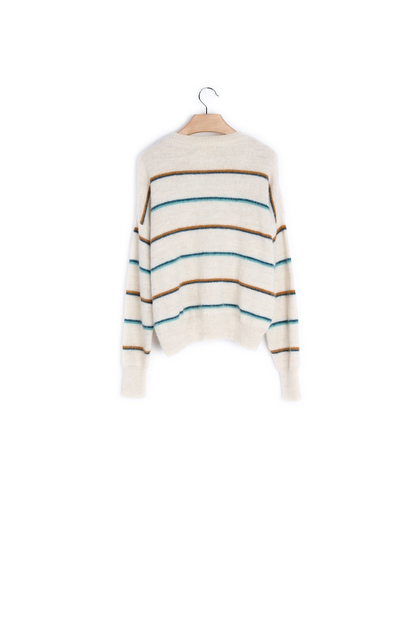 Pull GATLIN - 42 Faume - seconde main