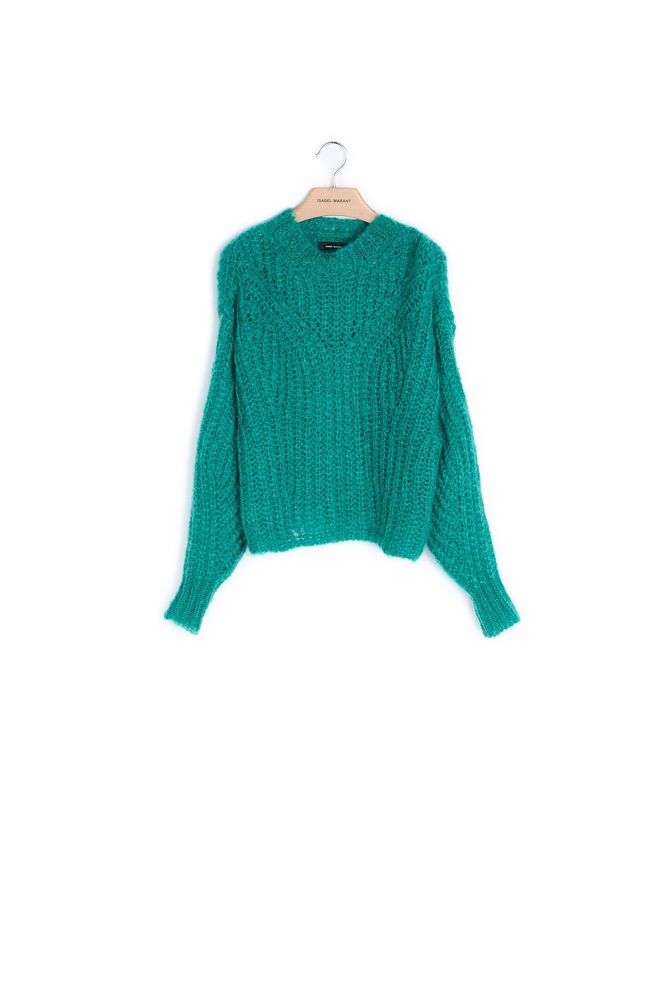 PULL INKO - 36 Faume - seconde main