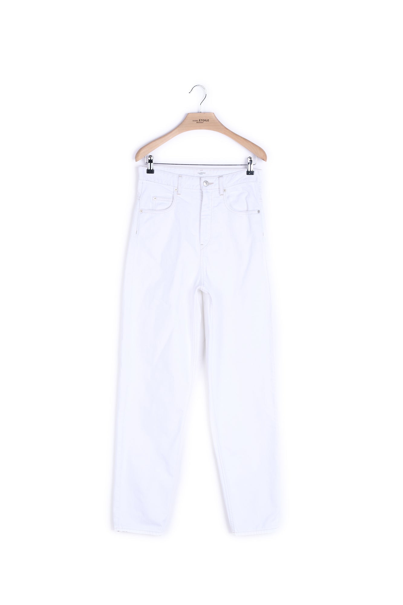 Jean - 34 Faume - seconde main