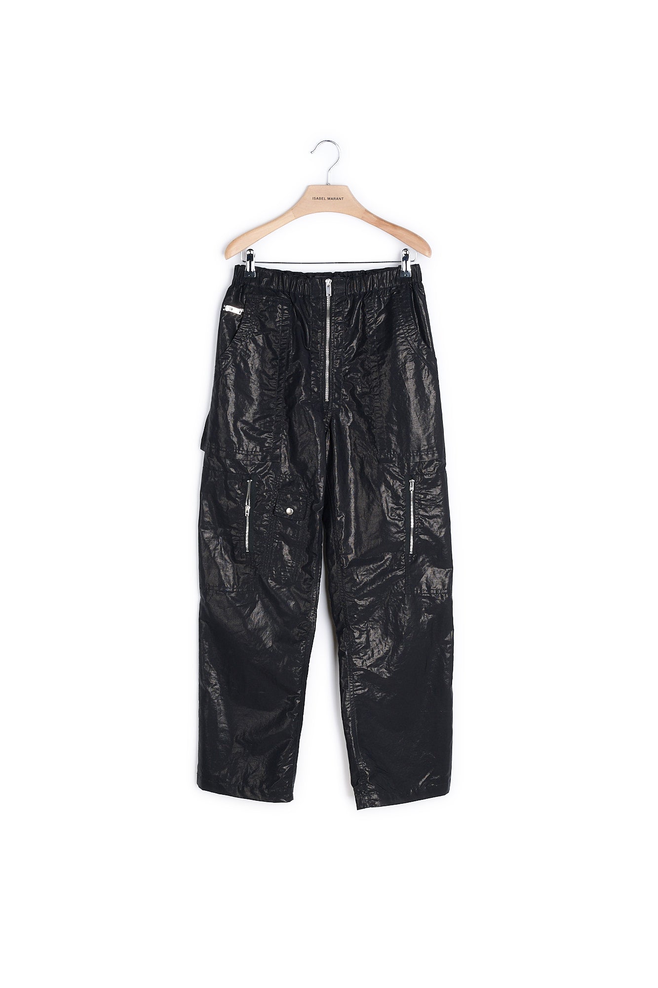 Pantalon - 38 Faume - seconde main