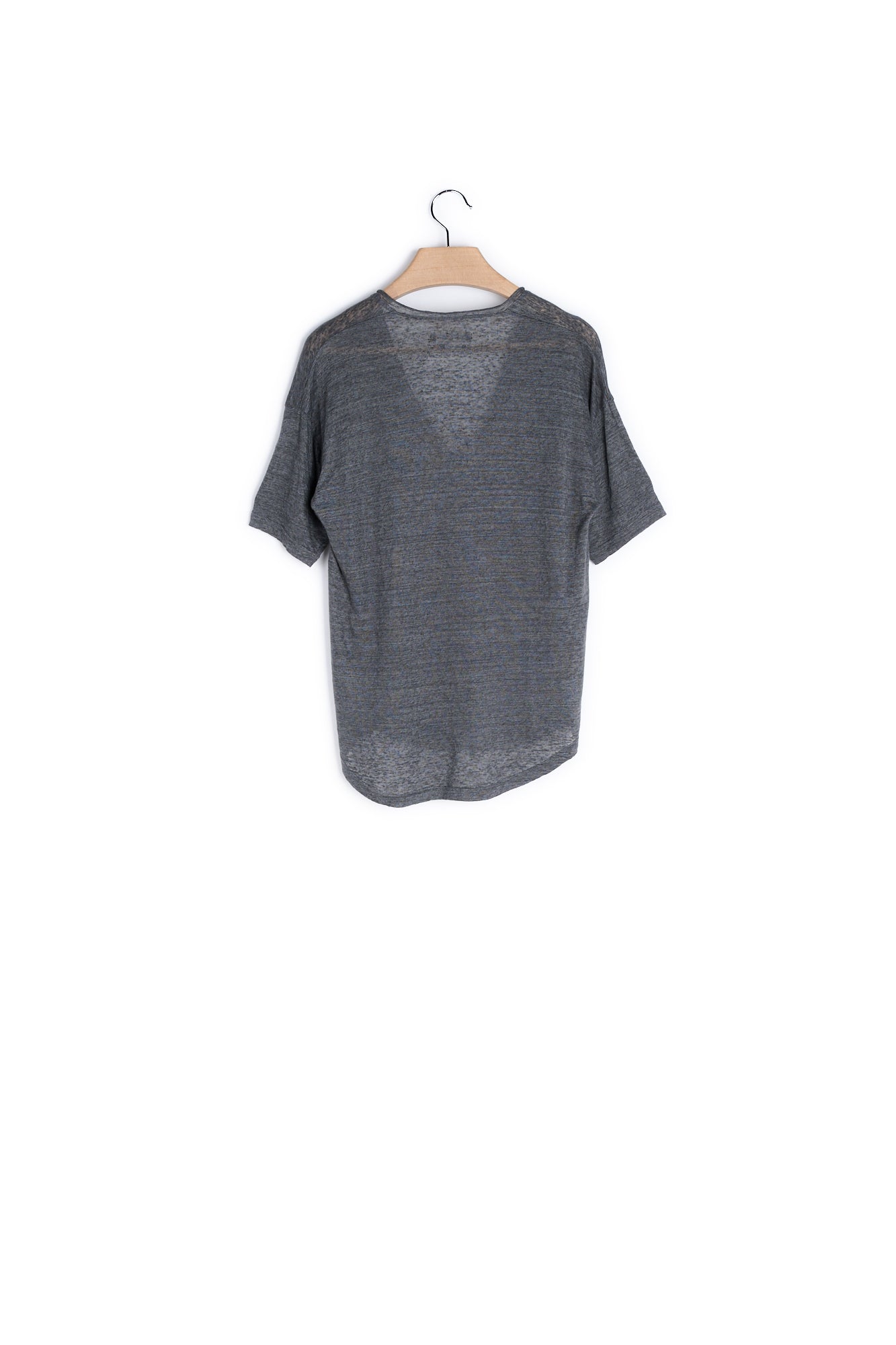 Tee Shirt - M Faume - seconde main