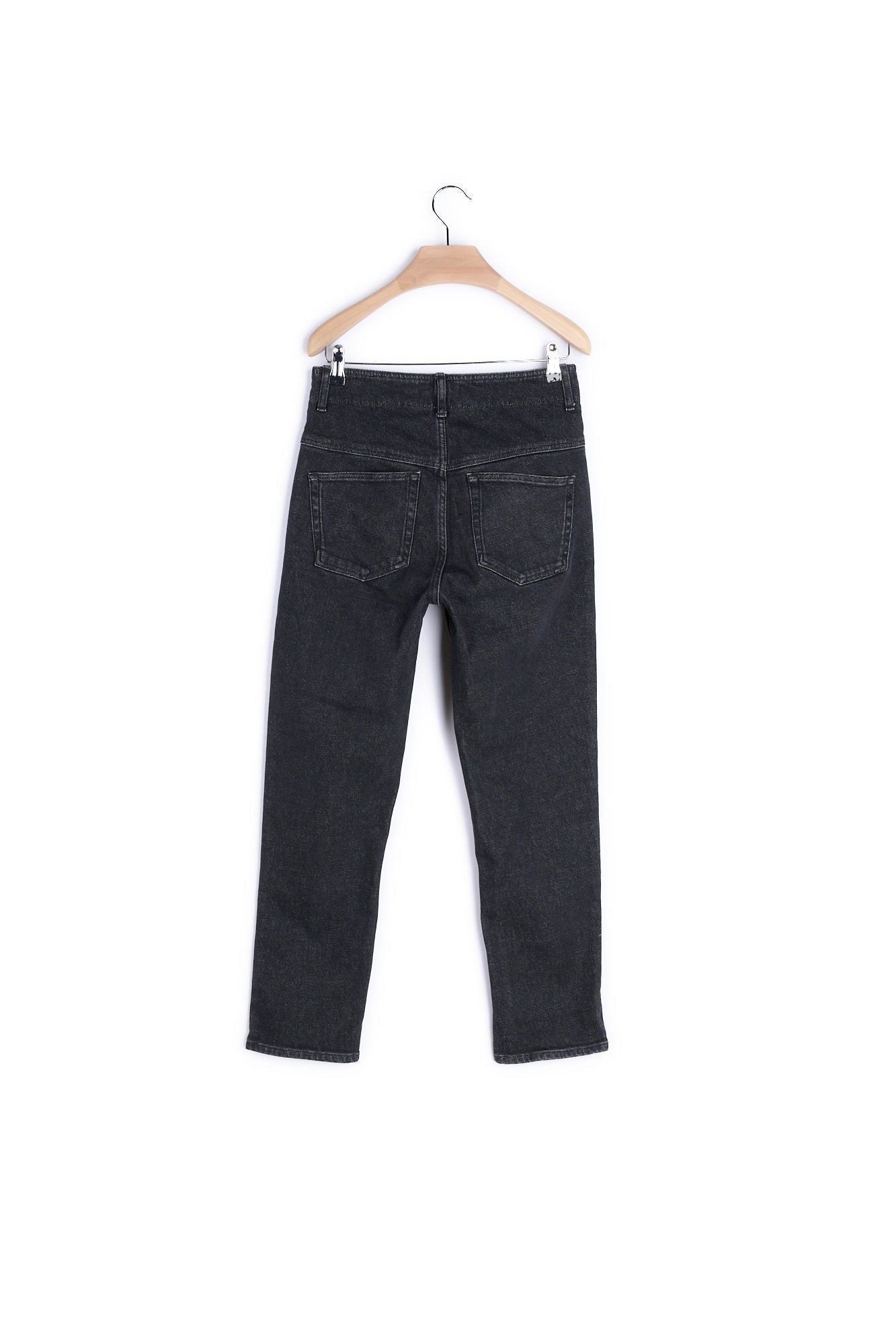 PANTALON DILIANESR - 38 Faume - seconde main