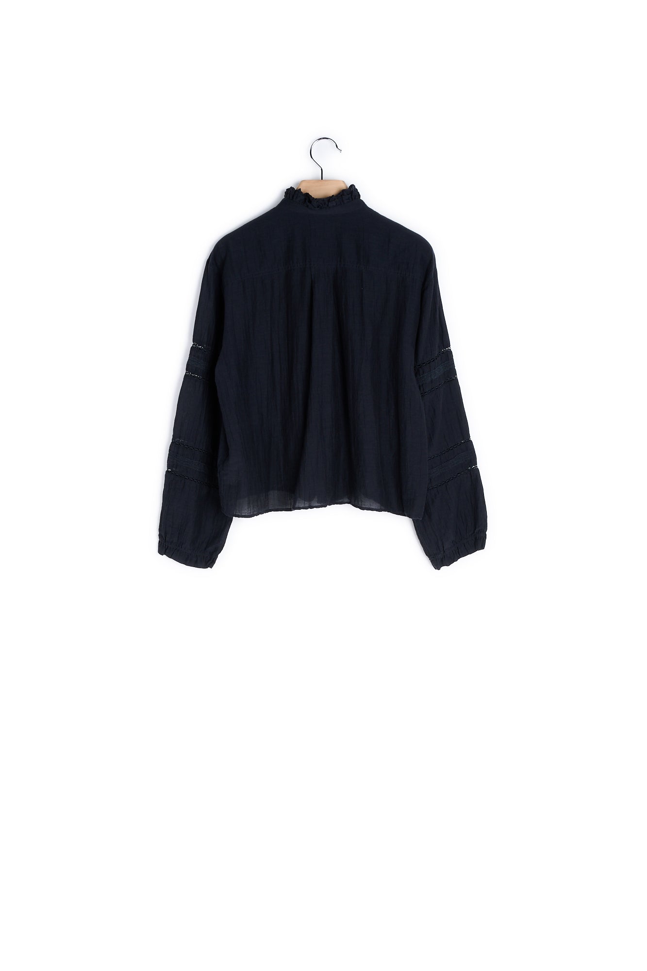 Chemise - 36 Faume - seconde main