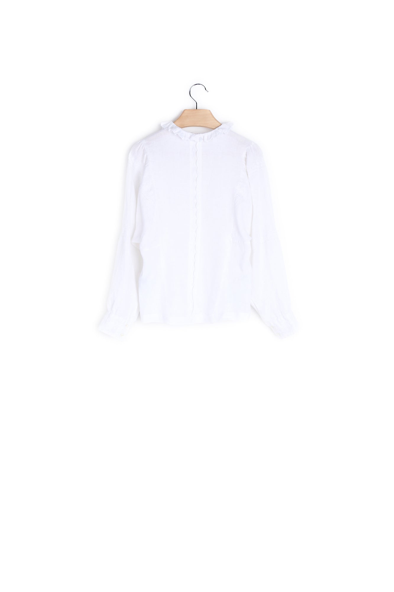 HAUT DALOA - 36 Faume - seconde main