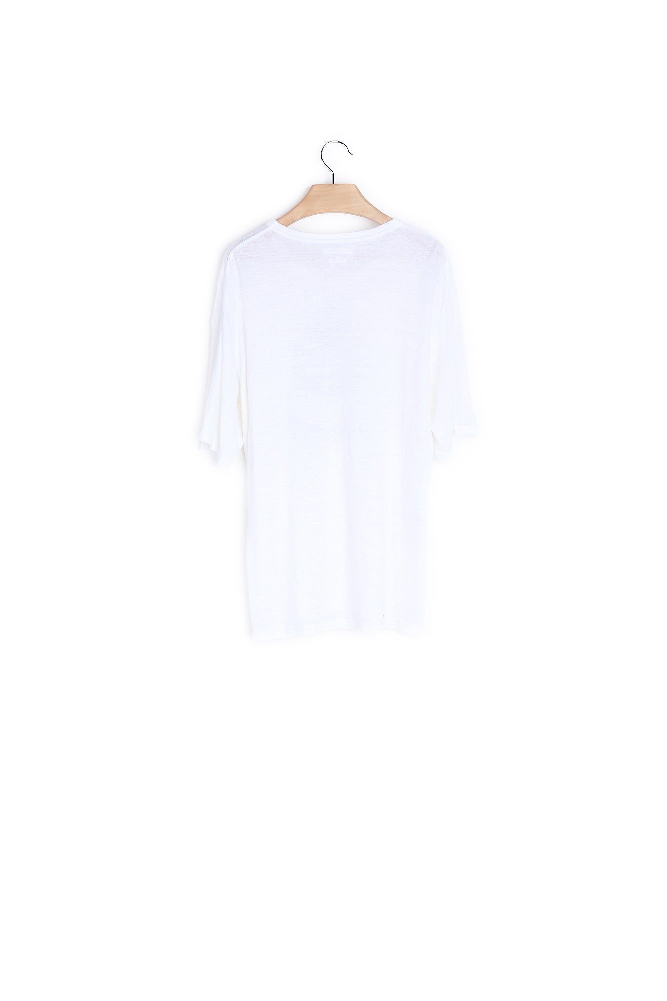 TEE SHIRT KUATA - 36 Faume - seconde main