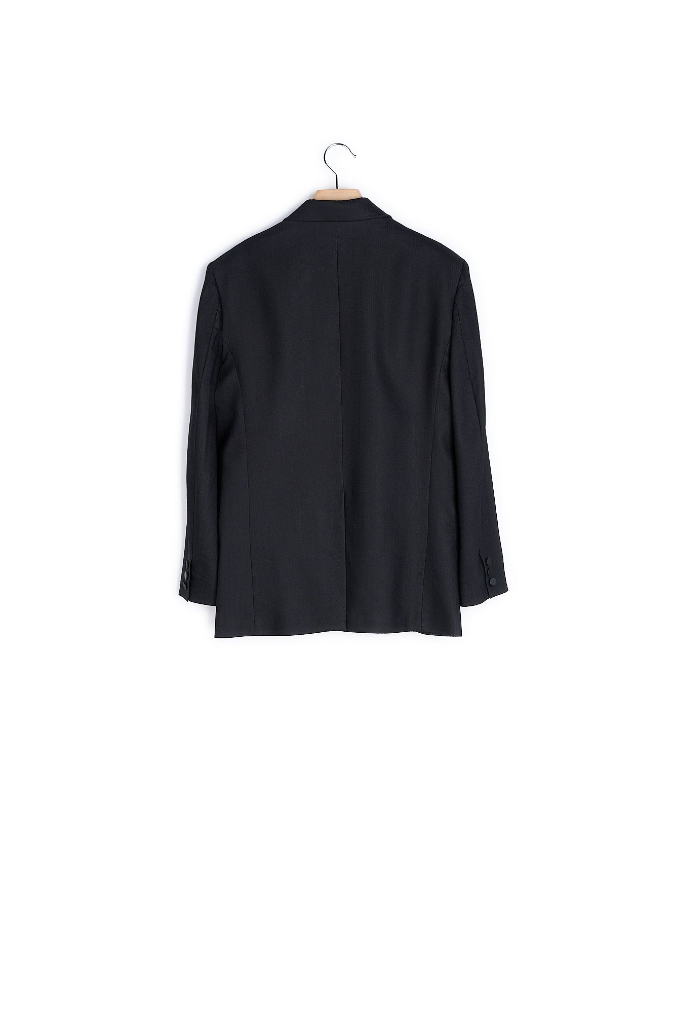 Veste manches longues exclusive  - 38 Faume - seconde main