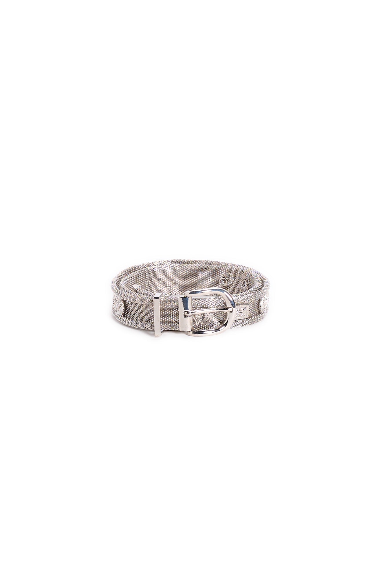 CEINTURE BISA - S Faume - seconde main