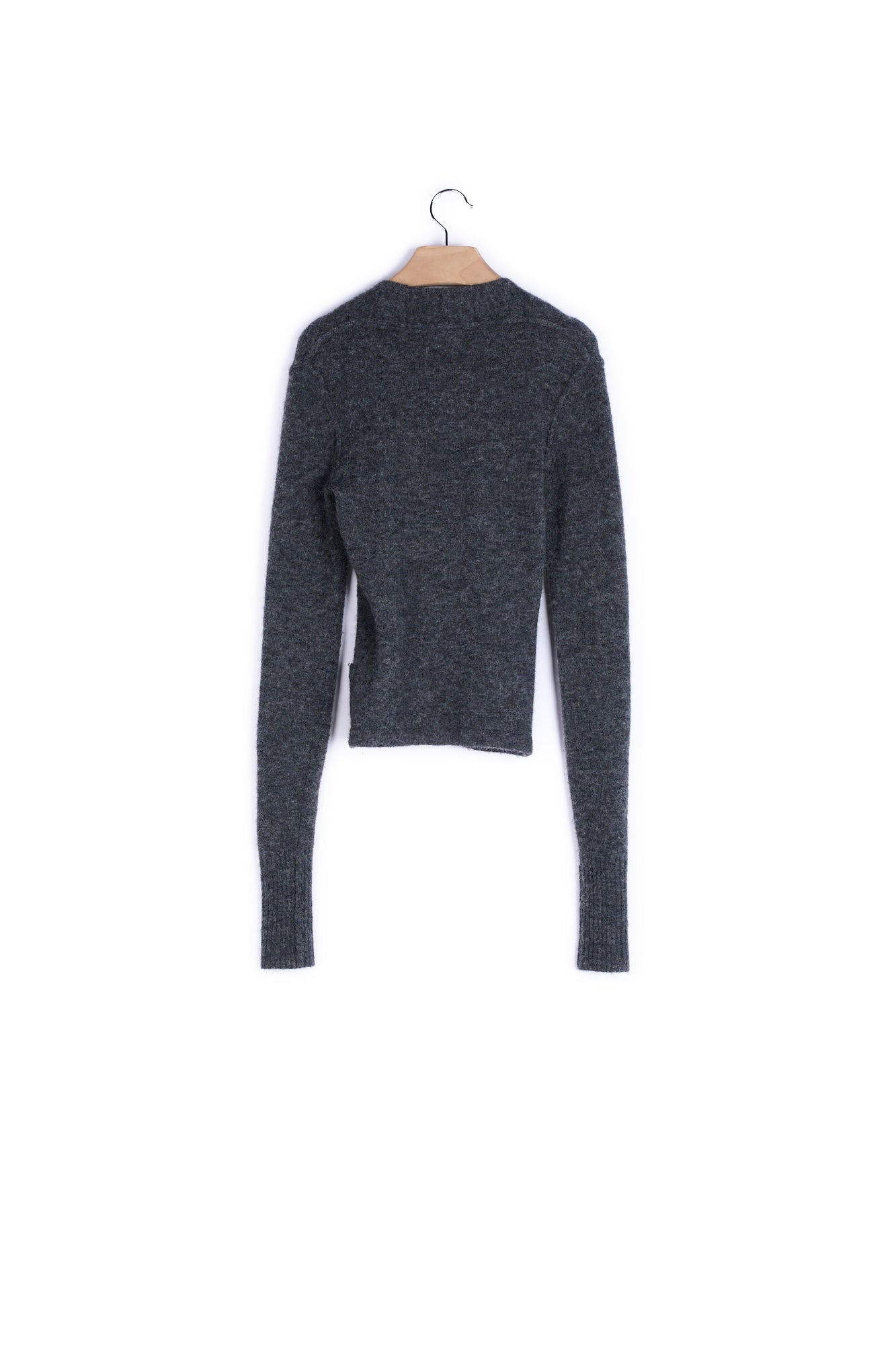 Veste Lyocell - 36 Faume - seconde main