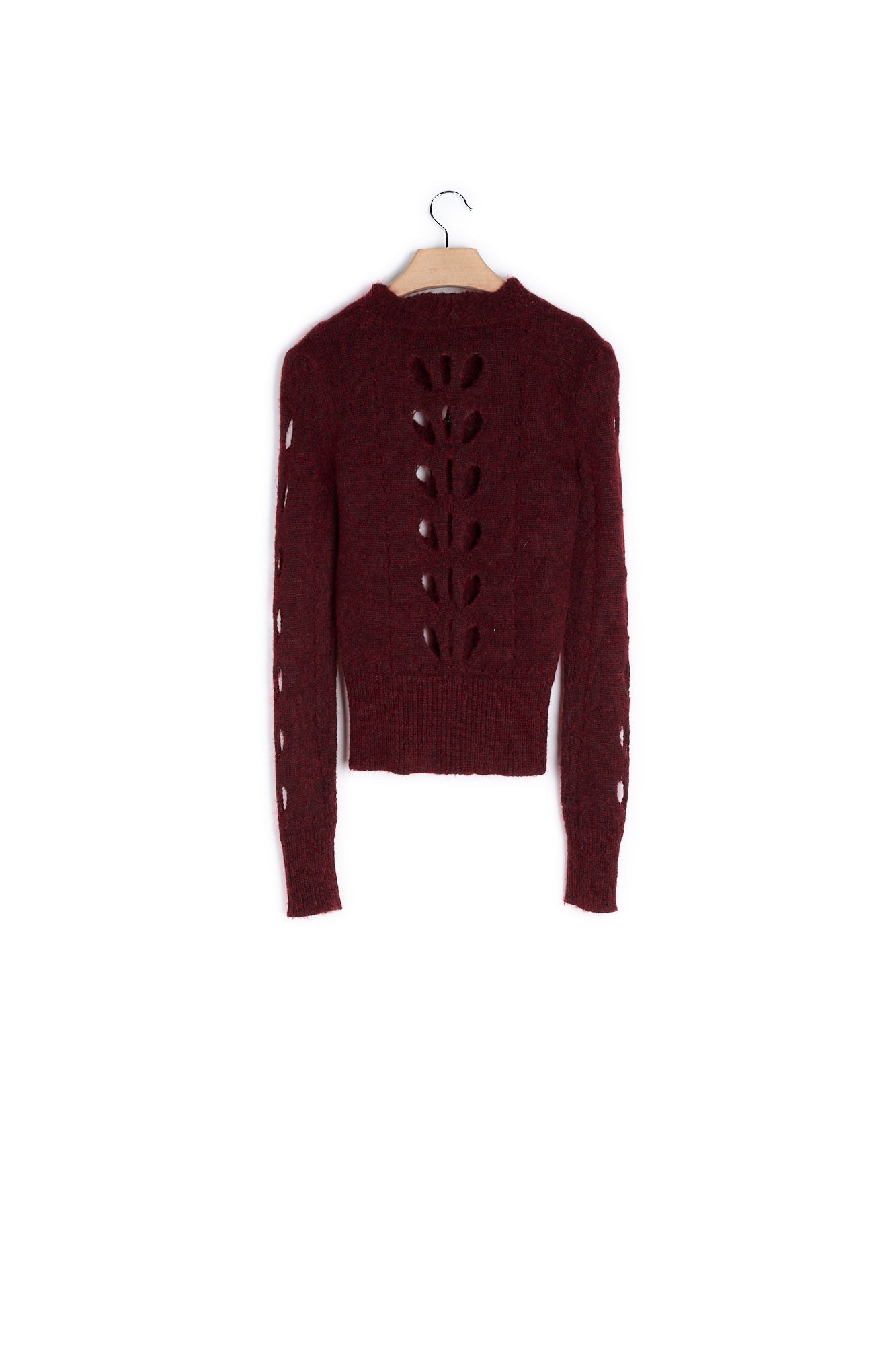 Pull - 36 Faume - seconde main