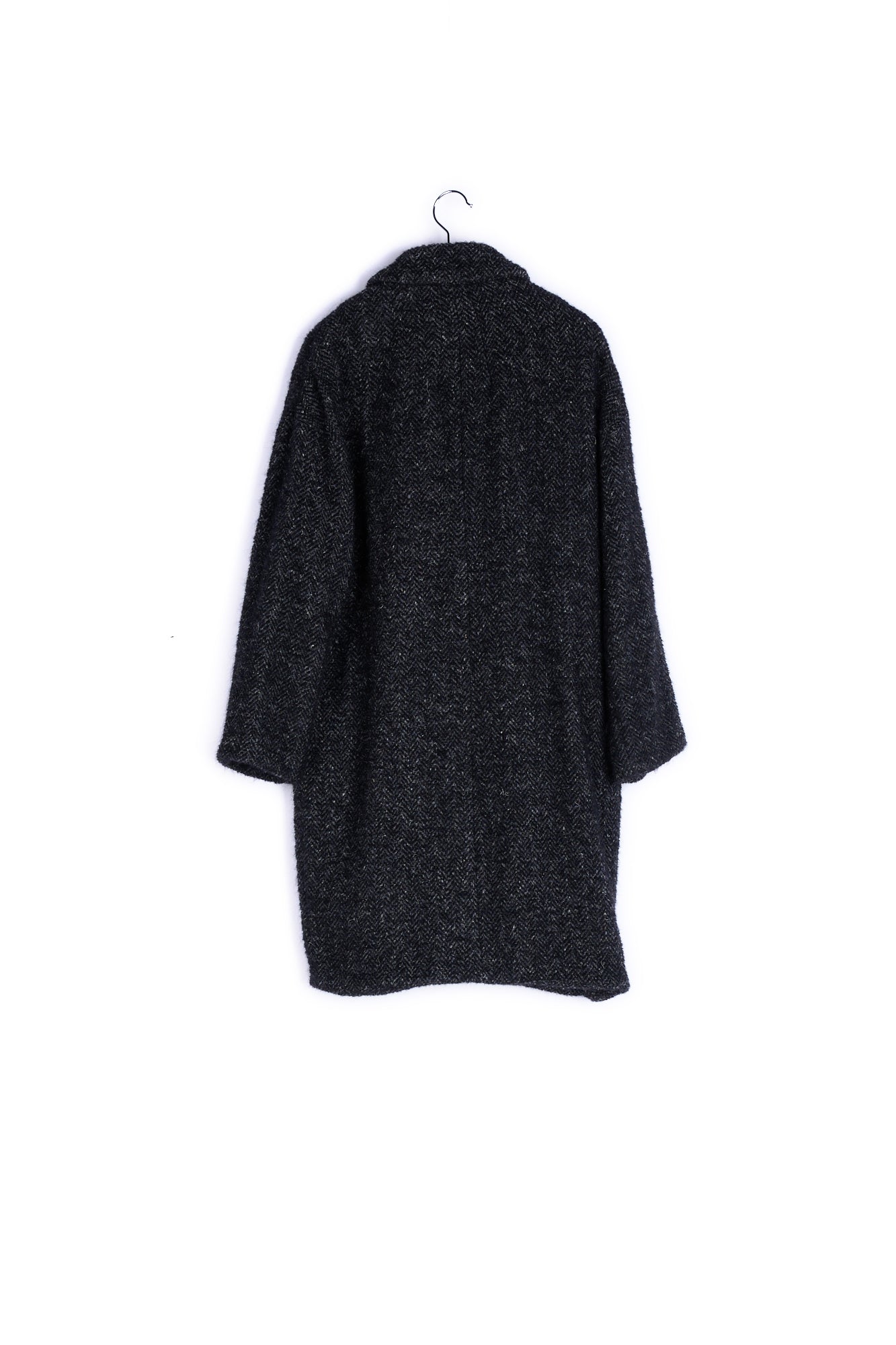 Manteau - 38 Faume - seconde main