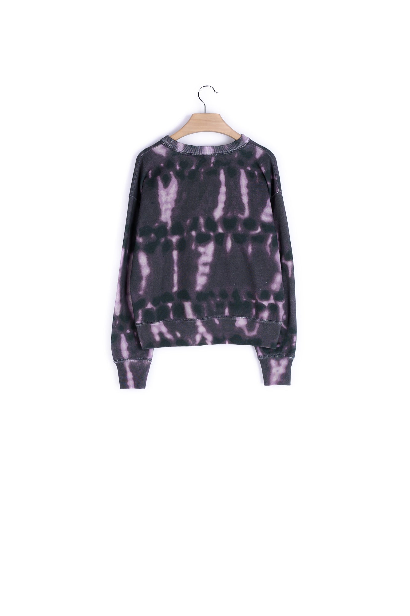 Sweat shirt - 36 Faume - seconde main