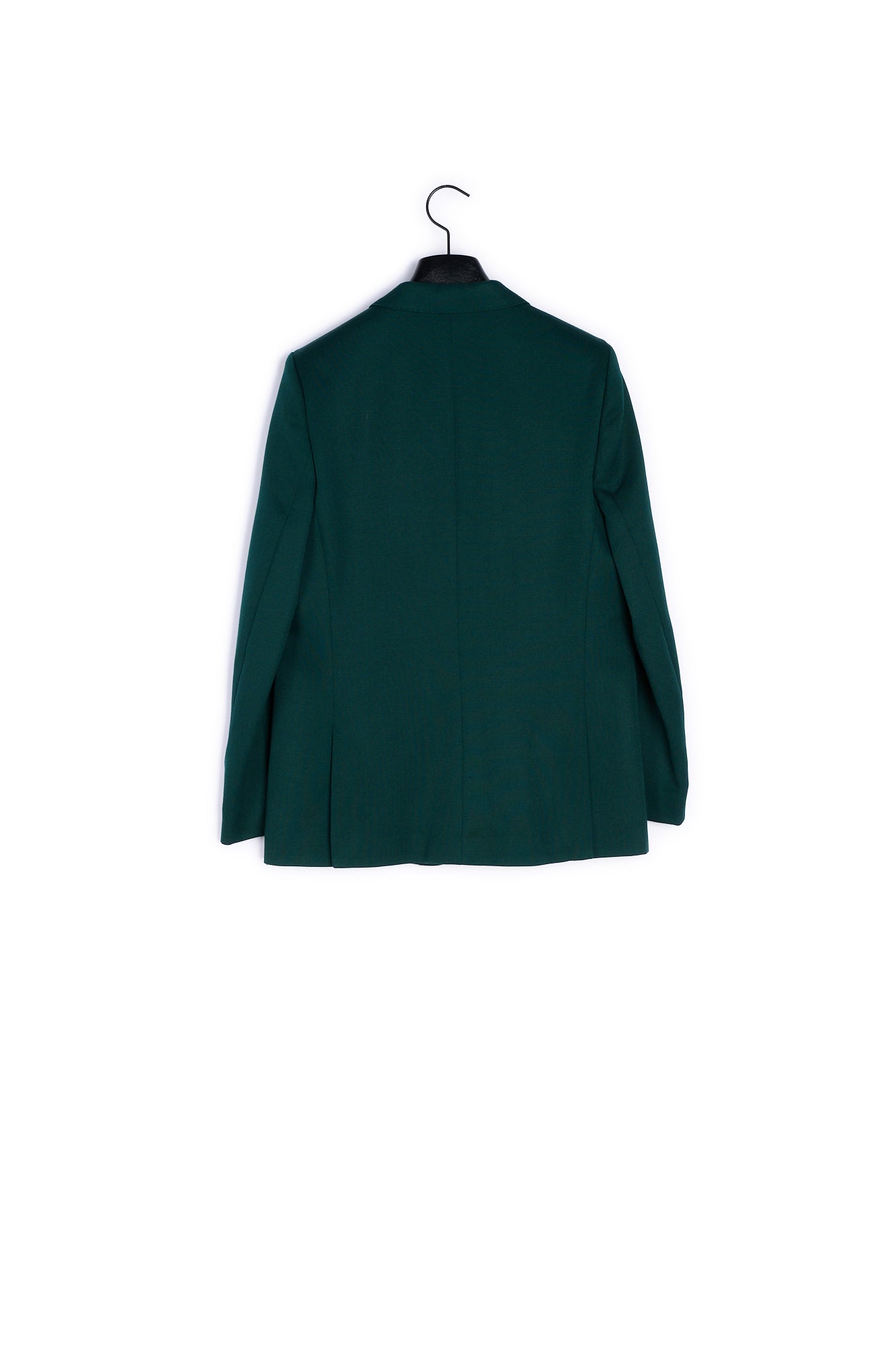 Veste Deux Boutons Faume - seconde main
