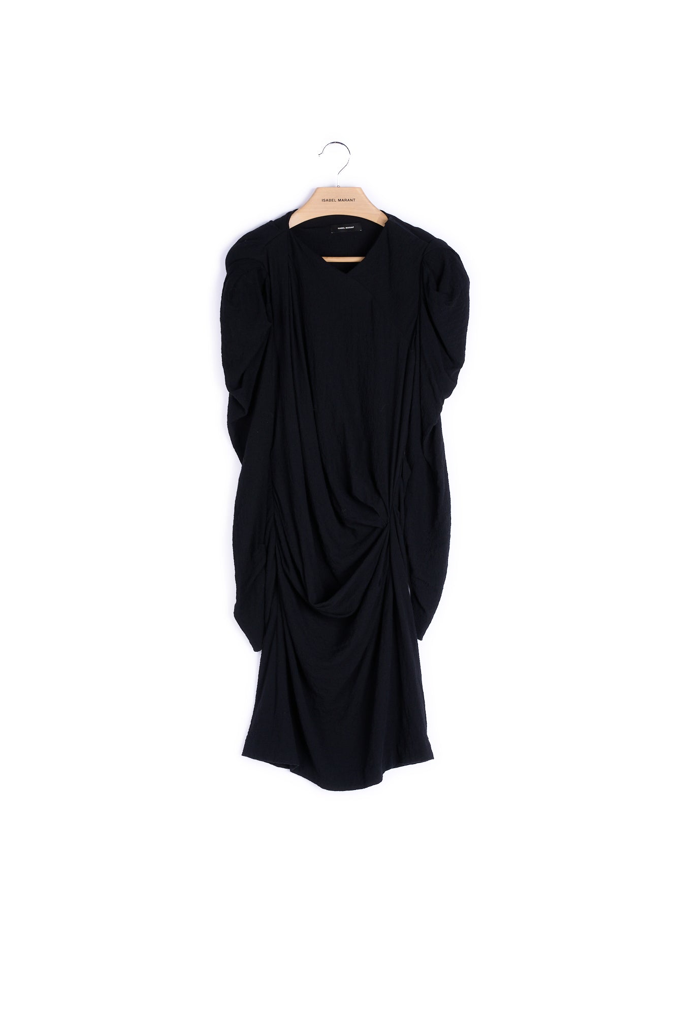 Robe Courte - 38 Faume - seconde main