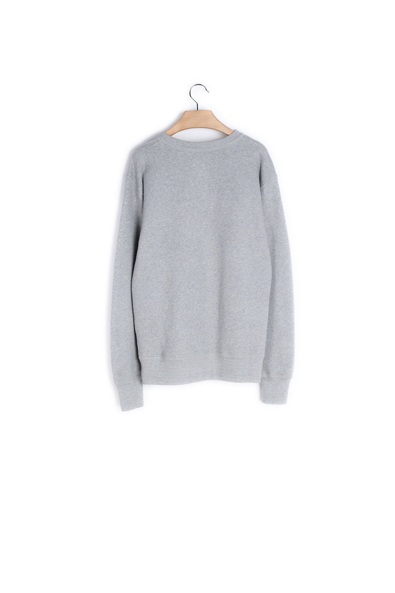 Sweat shirt Rise - 38 Faume - seconde main