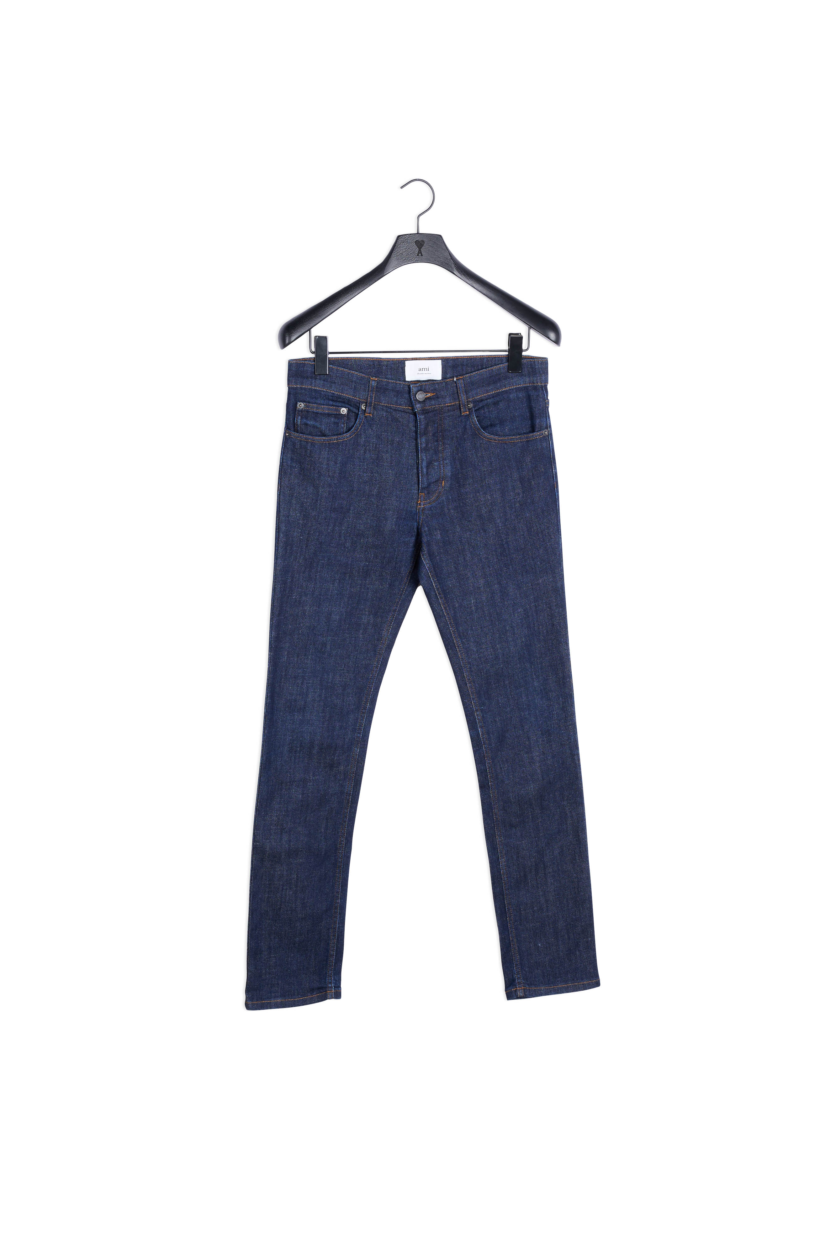 Jean Slm Fit Faume - seconde main