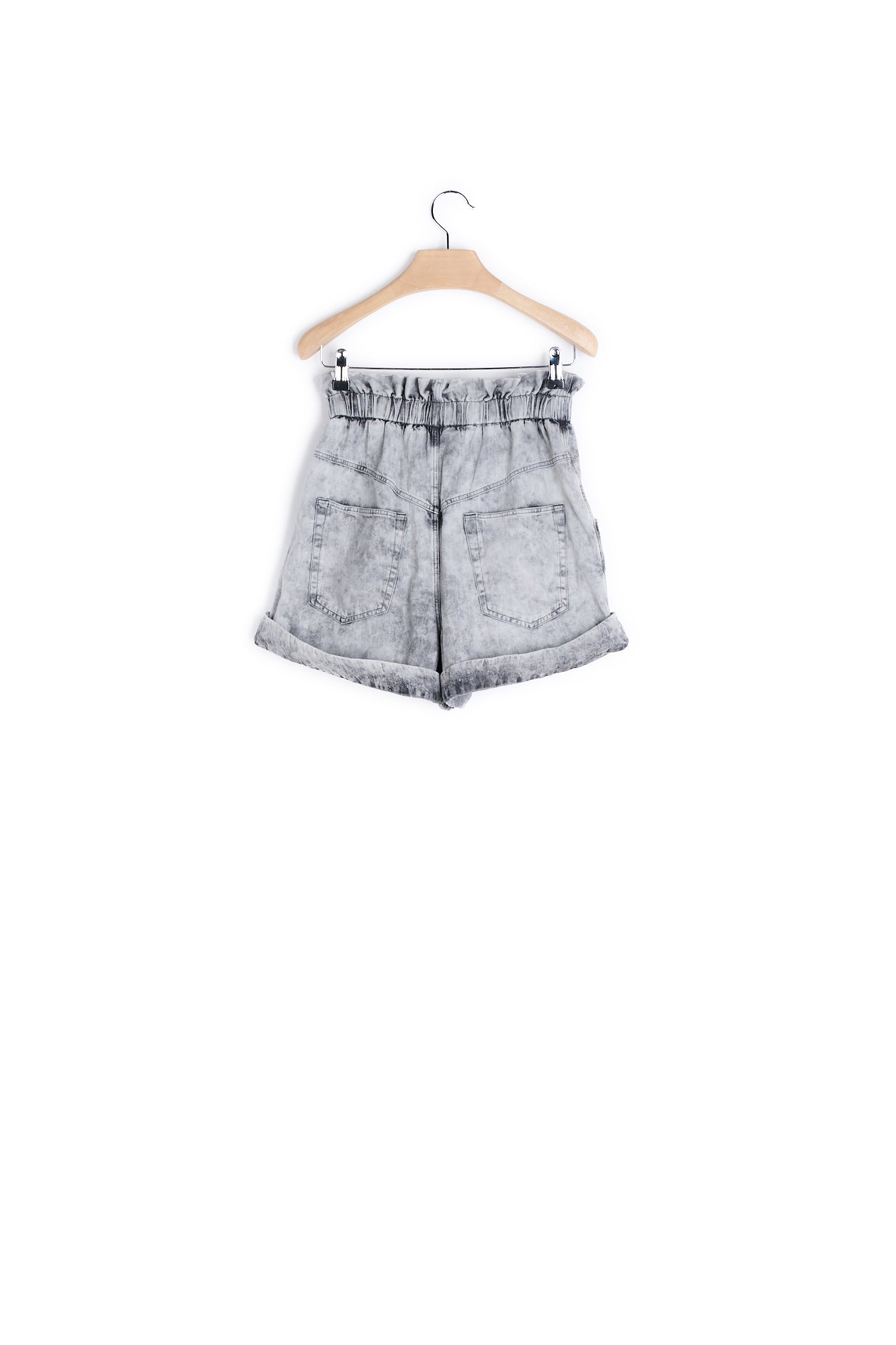 Short - 36 Faume - seconde main