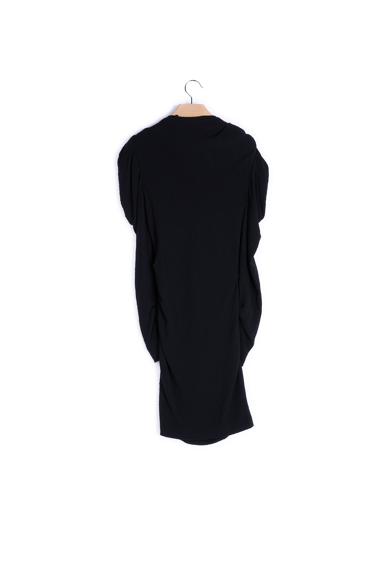 Robe Courte - 38 Faume - seconde main