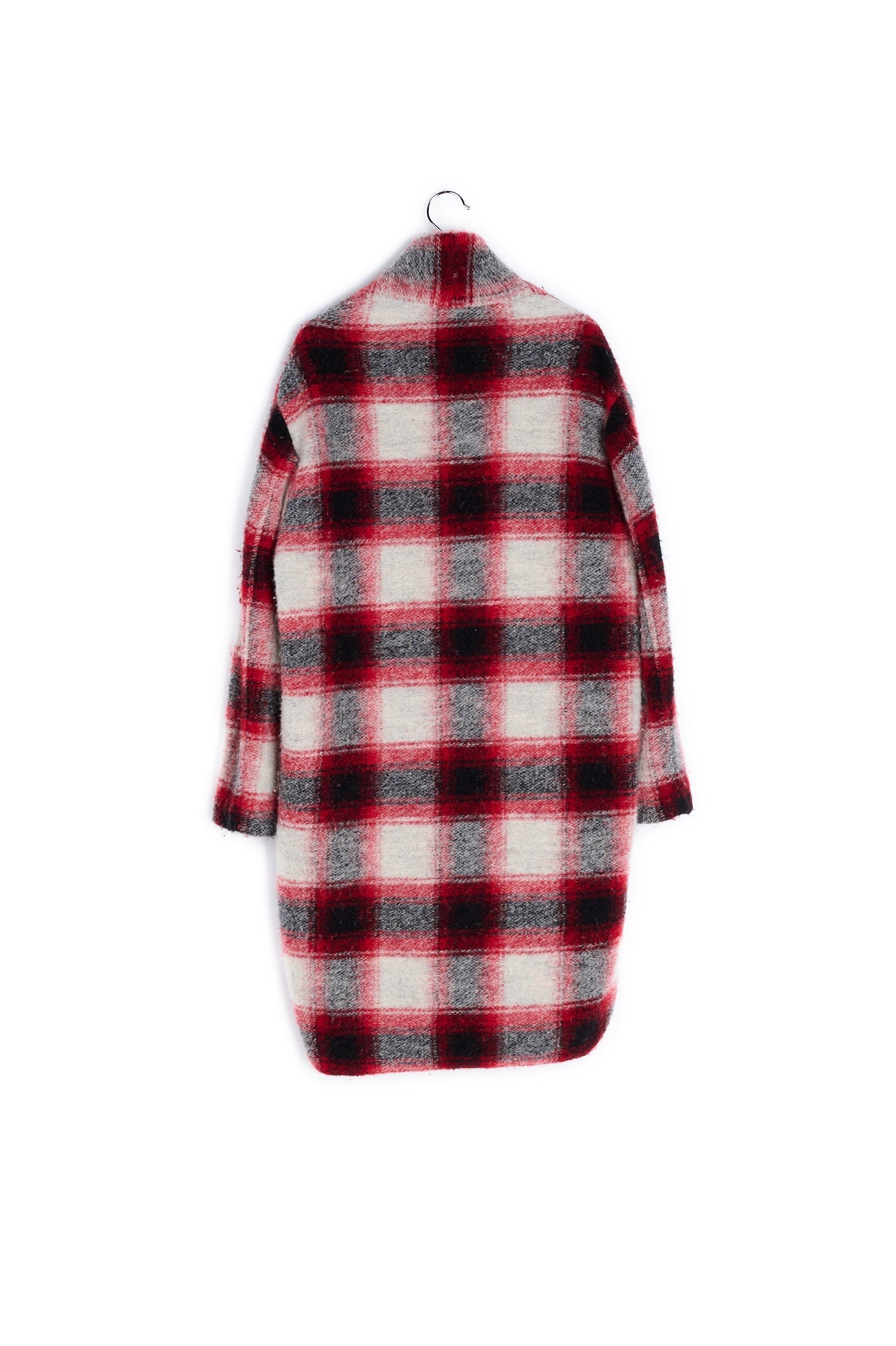 Manteau - 36 Faume - seconde main