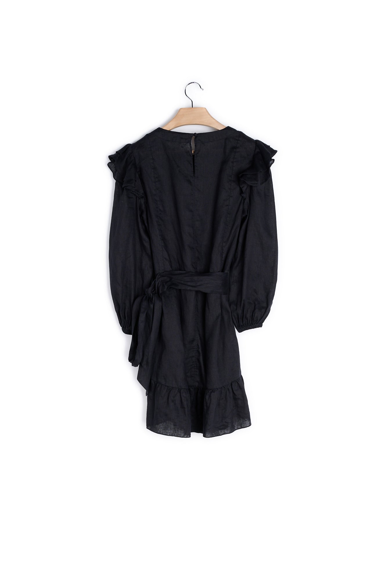 Robe - 40 Faume - seconde main