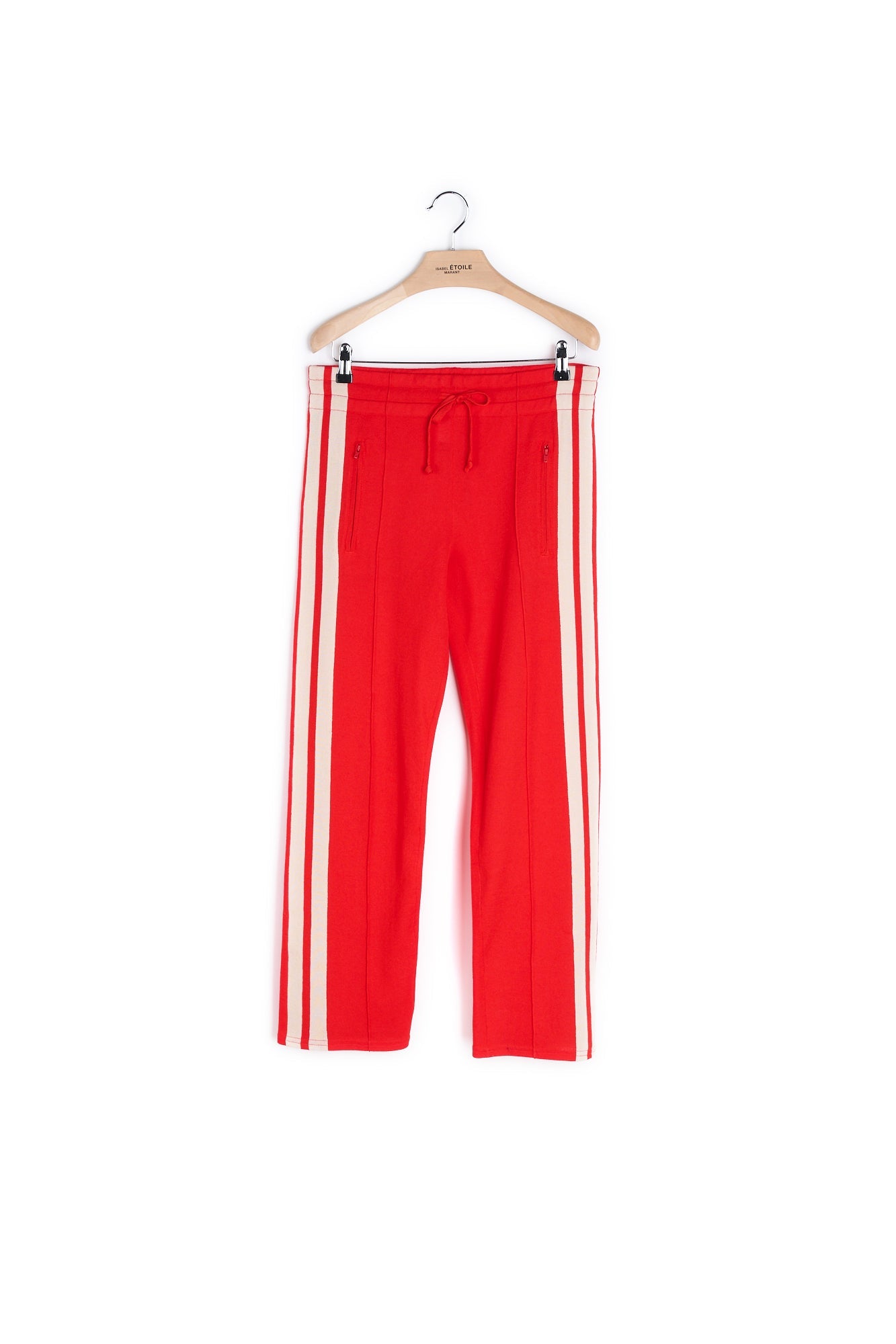 Pantalon - 38 Faume - seconde main