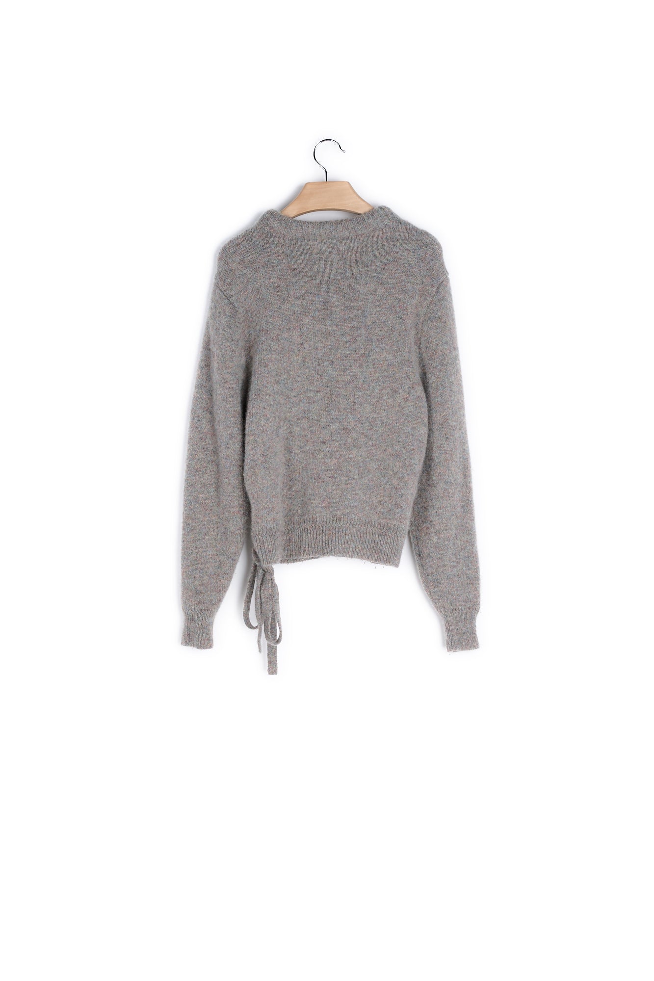 Pull - 40 Faume - seconde main