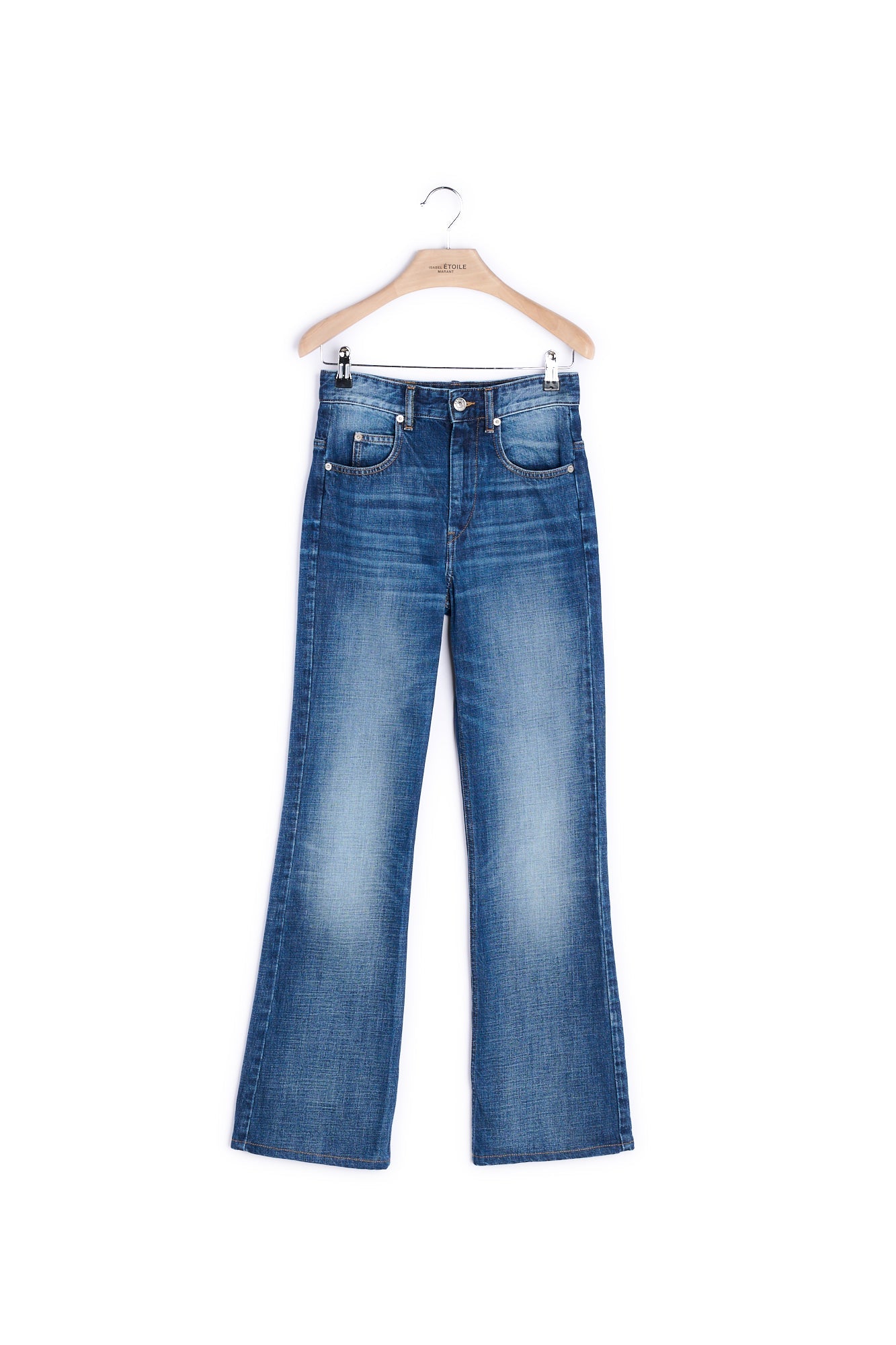 Jean BELVIRA - 34 Faume - seconde main