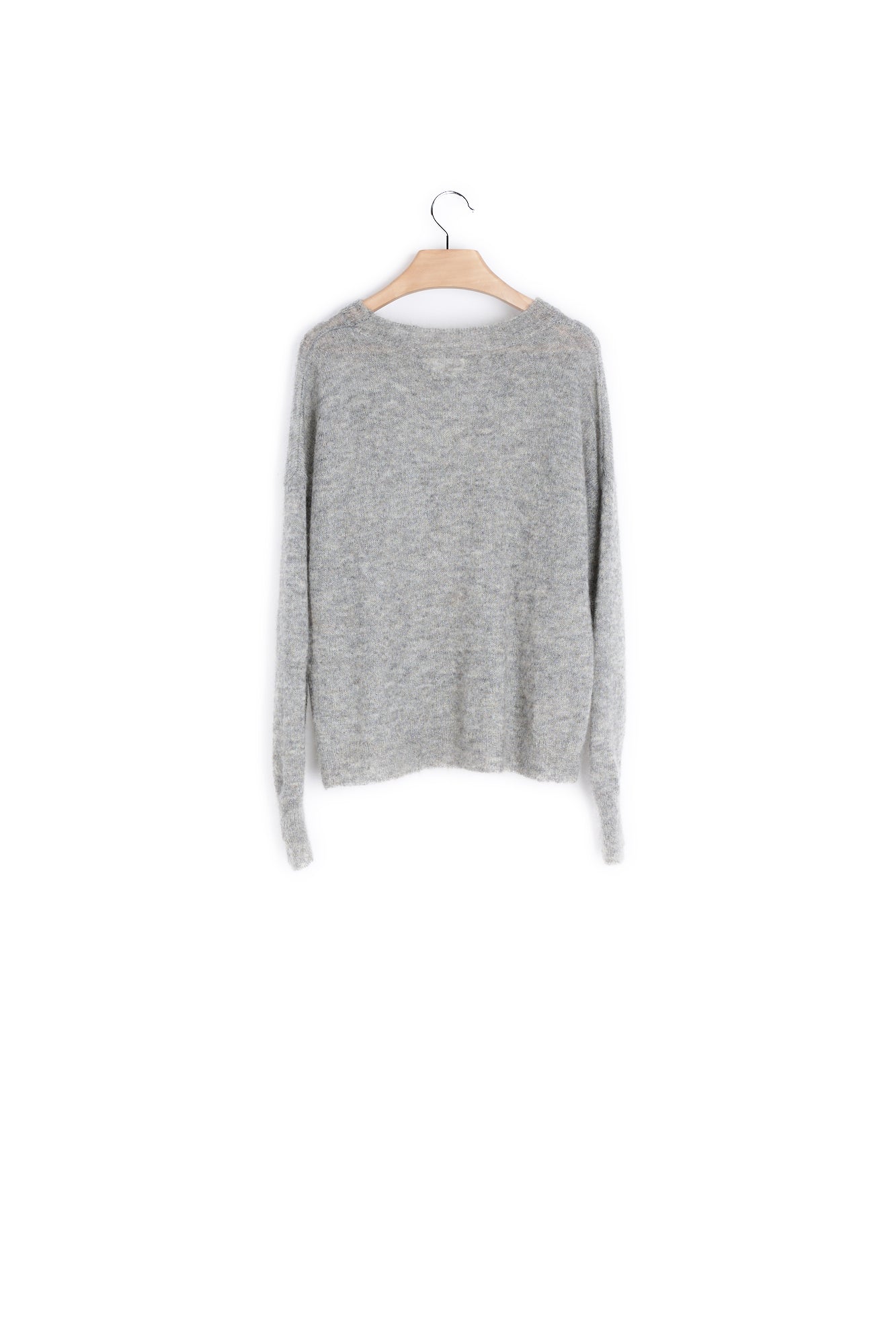 Pull - 38 Faume - seconde main
