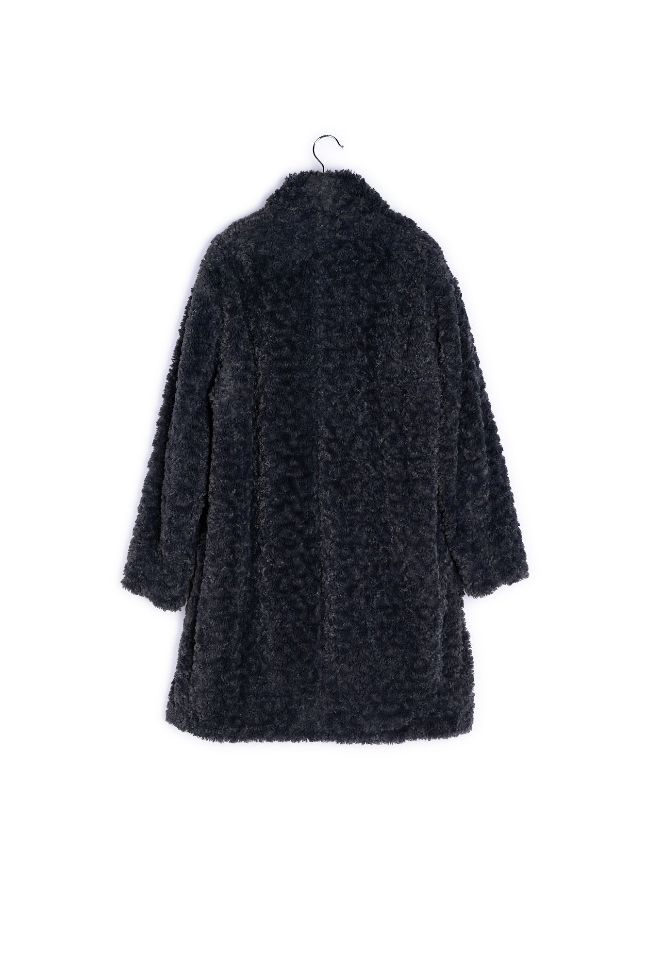 Manteau - 38 Faume - seconde main