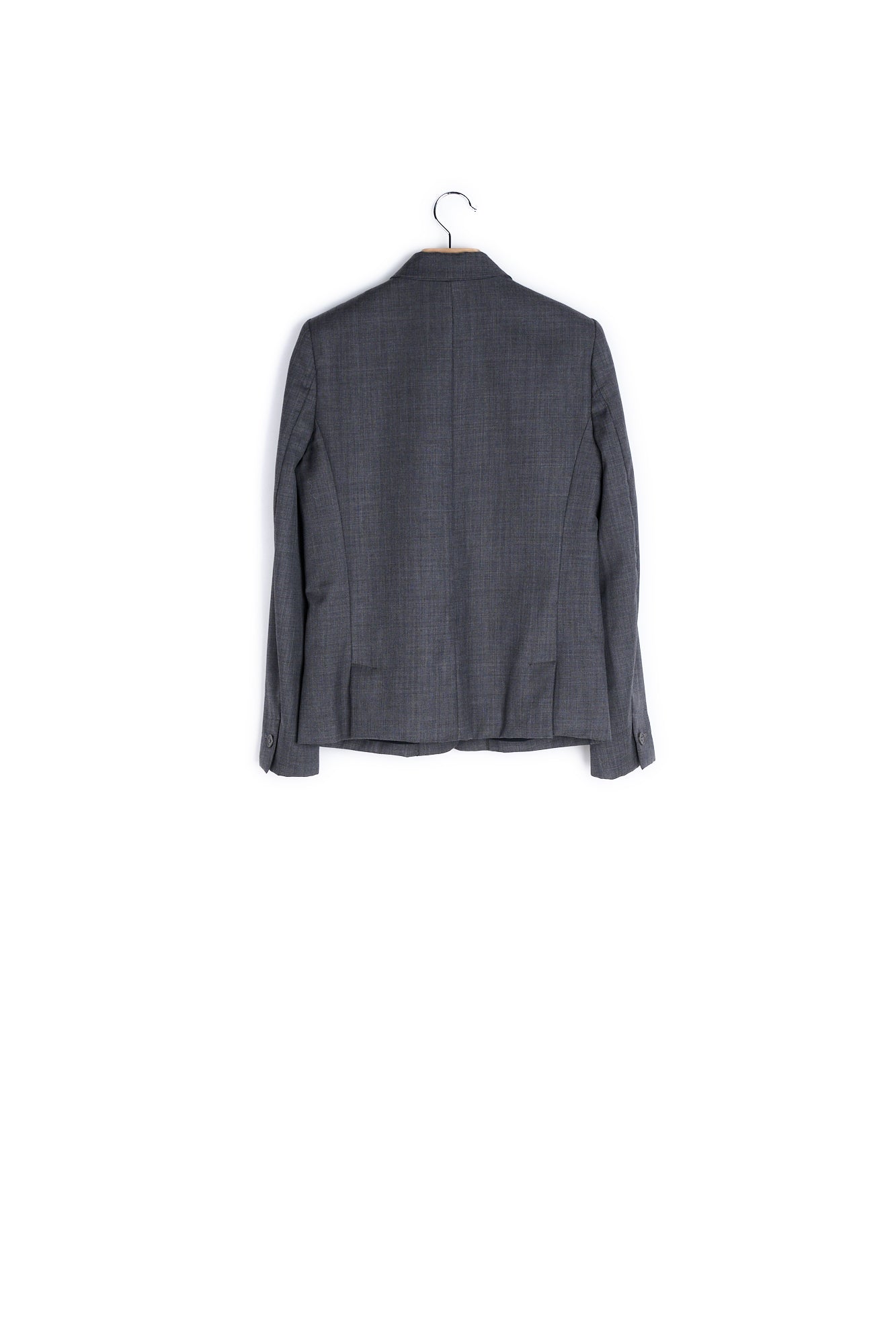 Veste - 38 Faume - seconde main
