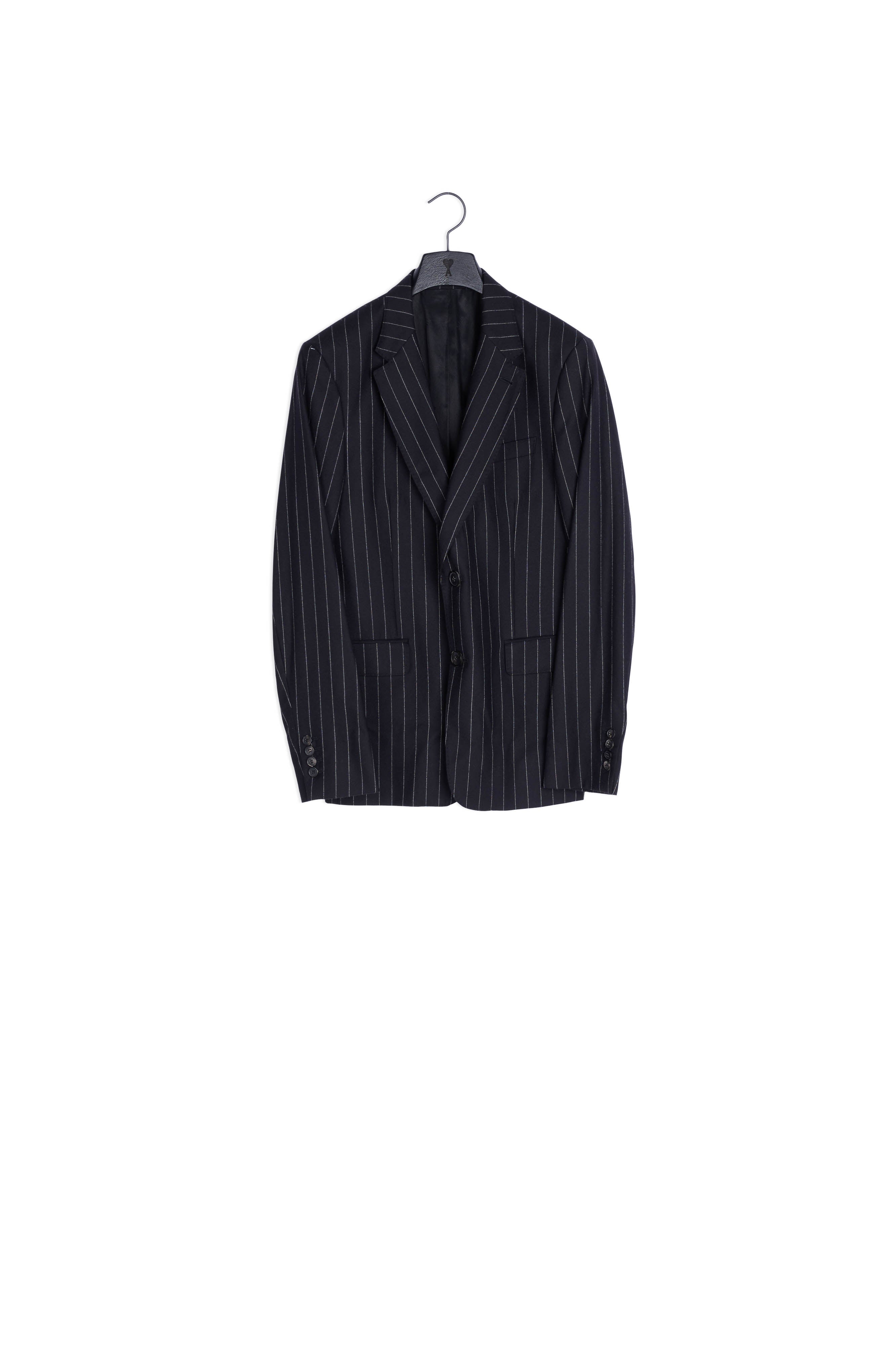 Veste 2 Boutons Doublée Faume - seconde main