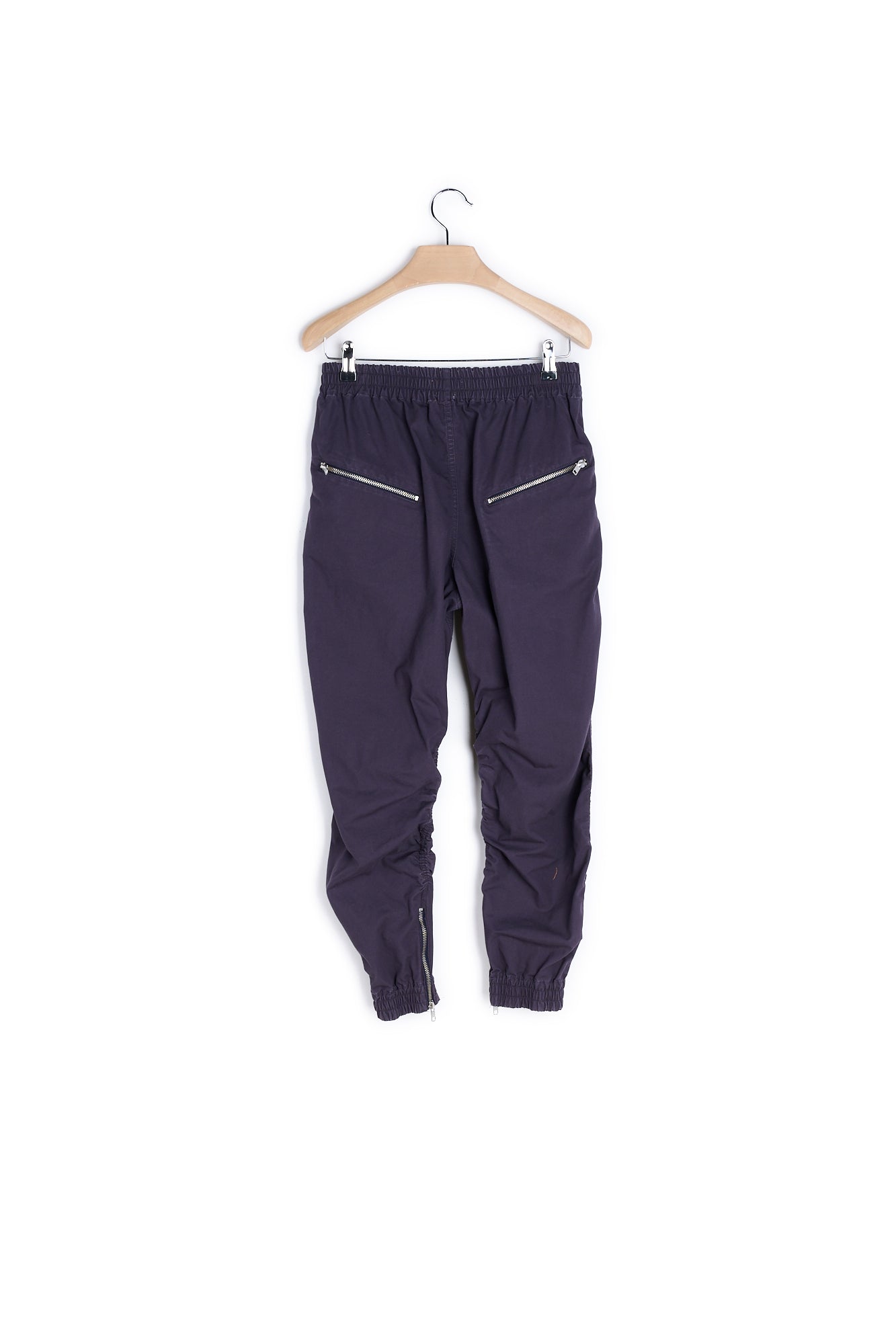 Pantalon - 36 Faume - seconde main