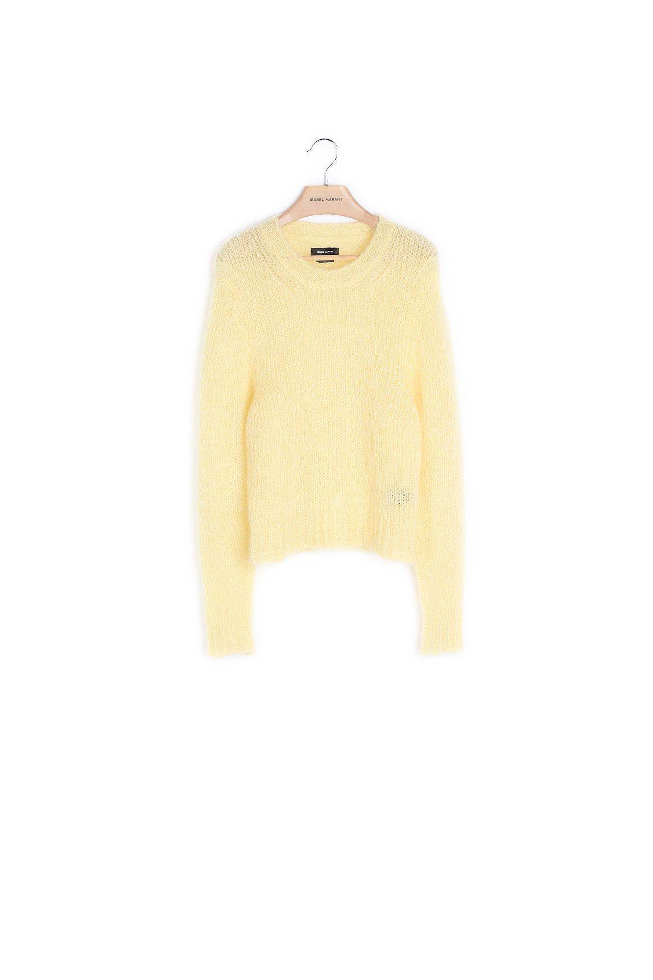PULL IDONA - 38 Faume - seconde main