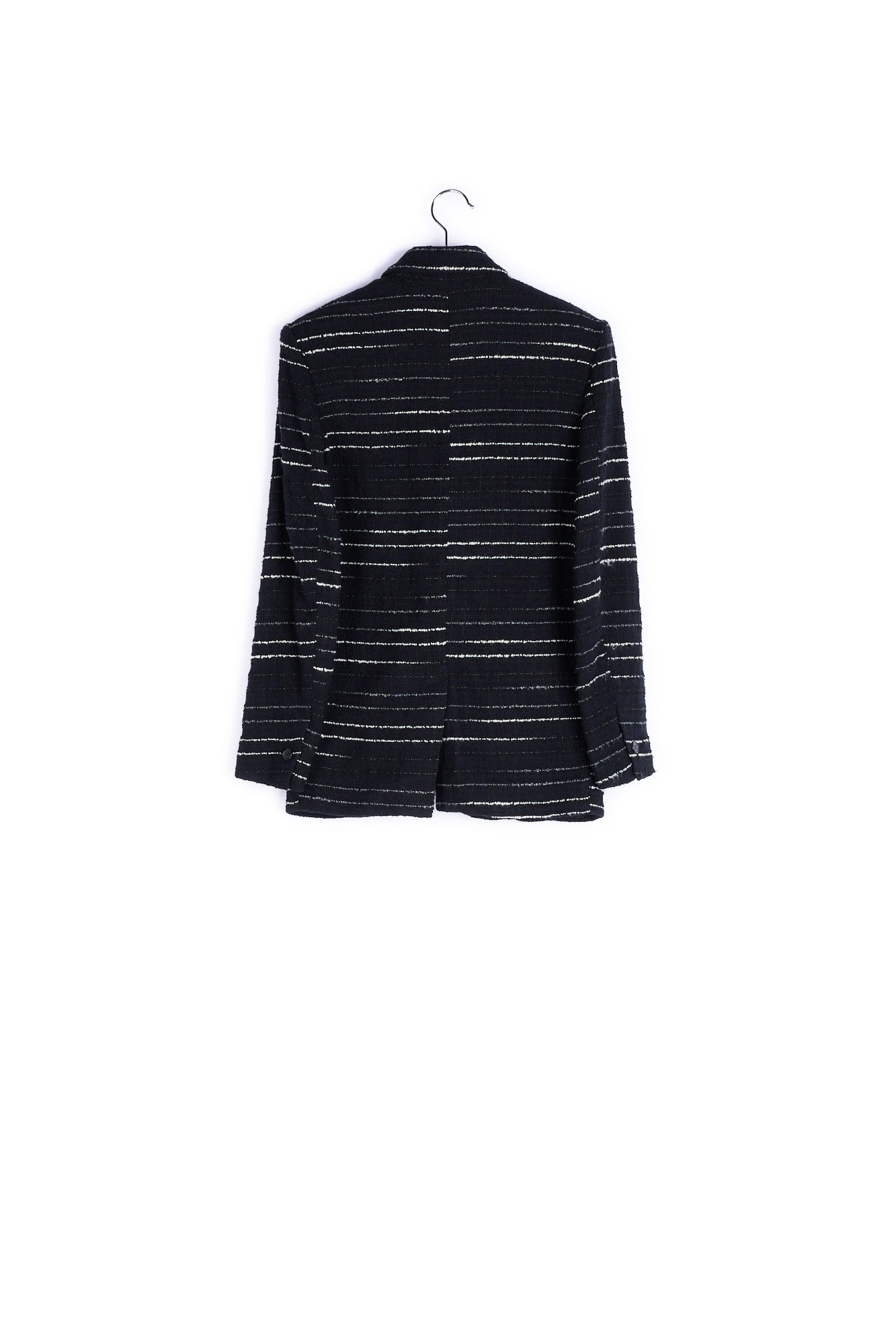 Veste Coton - 36 Faume - seconde main