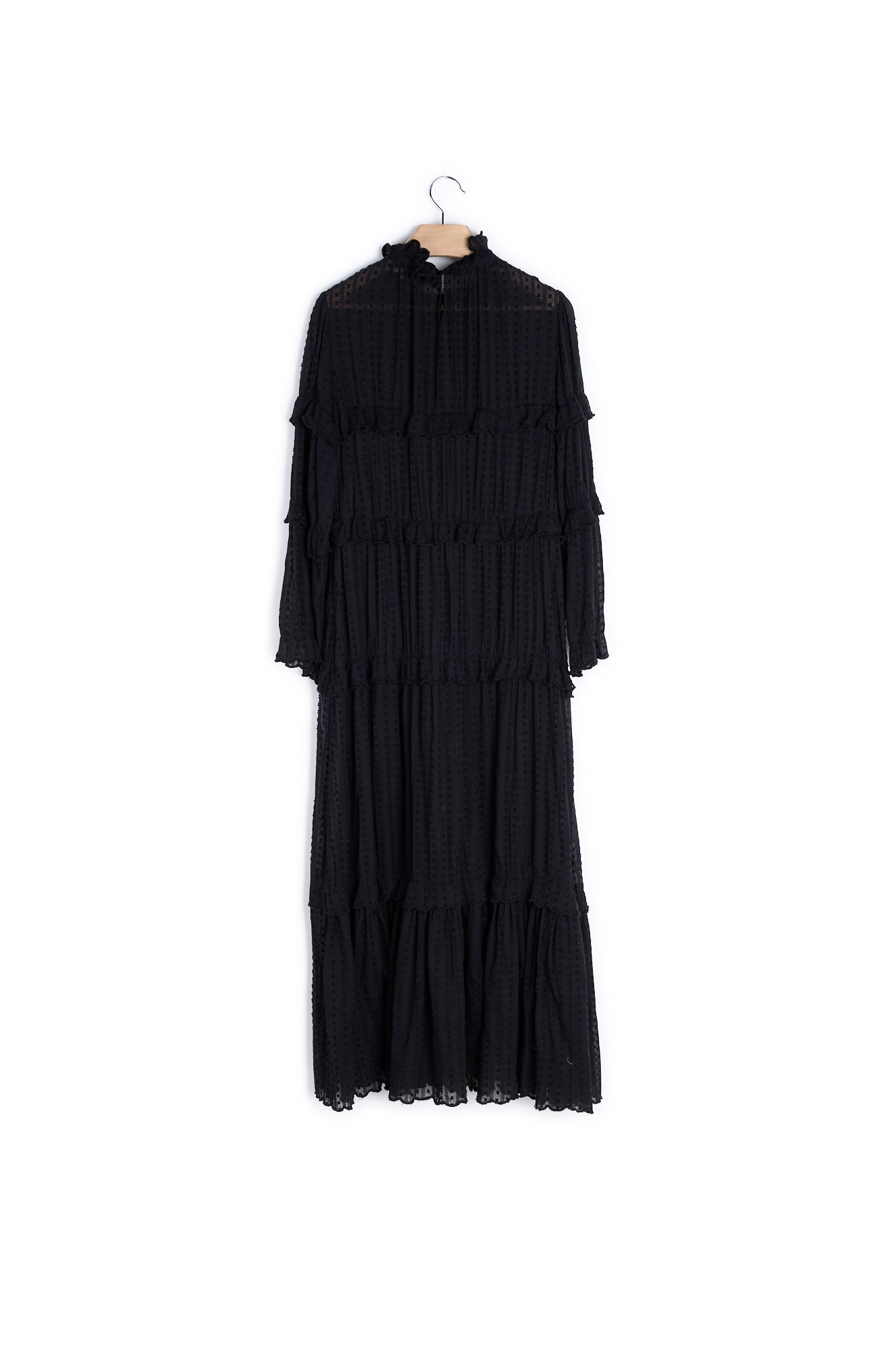 Robe - 36 Faume - seconde main