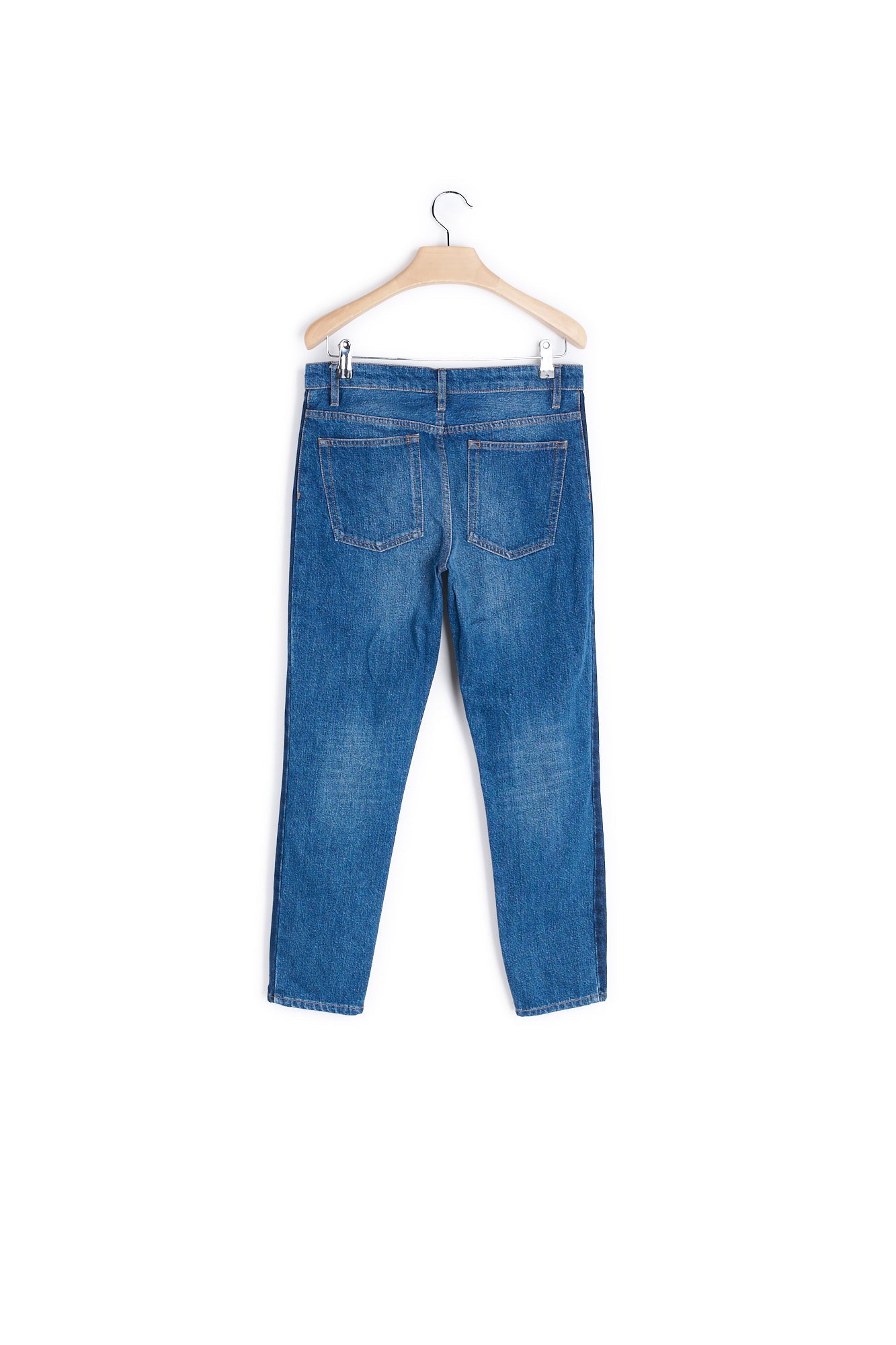 Jean - 36 Faume - seconde main