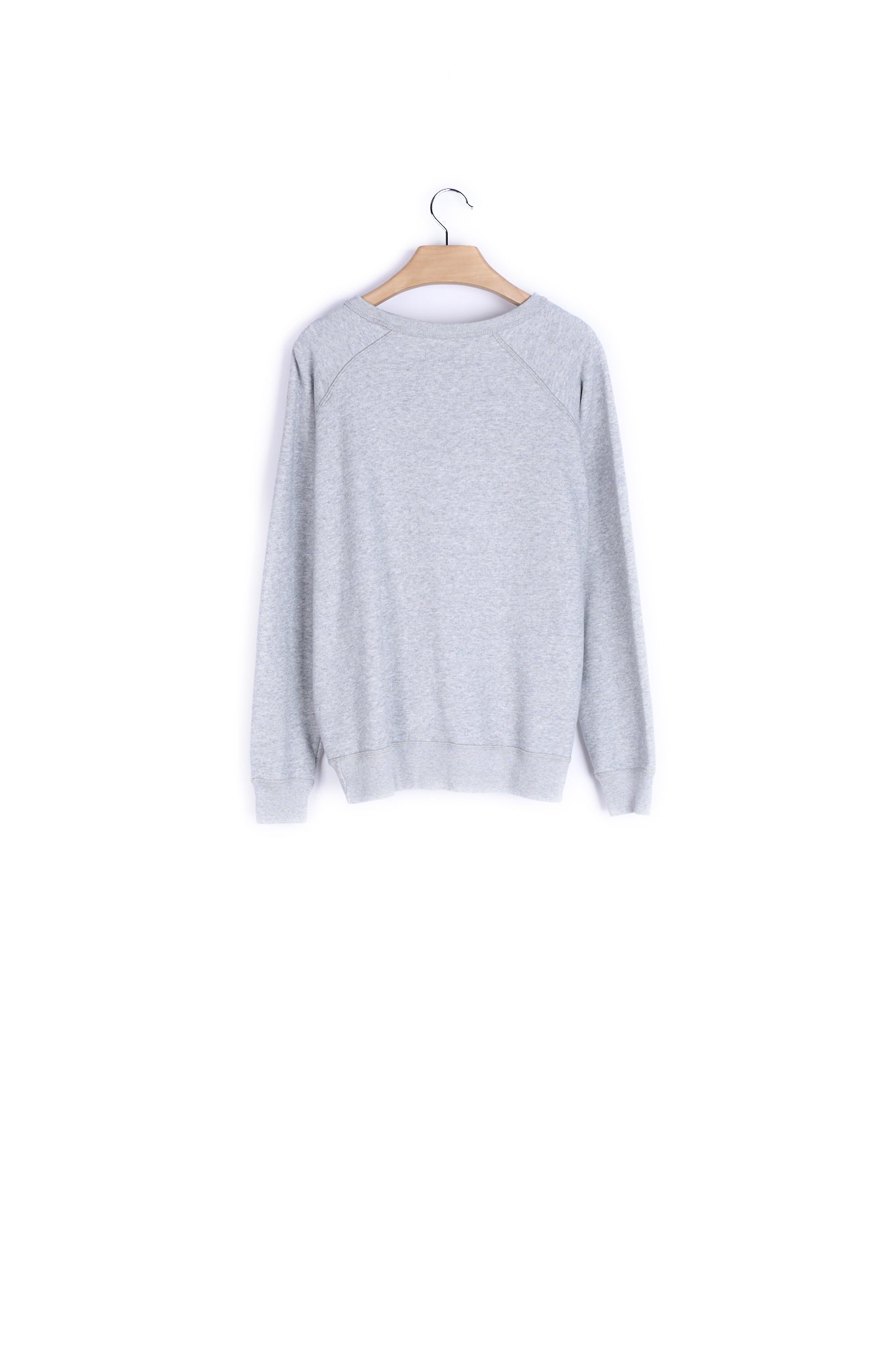 Sweat shirt - 40 Faume - seconde main