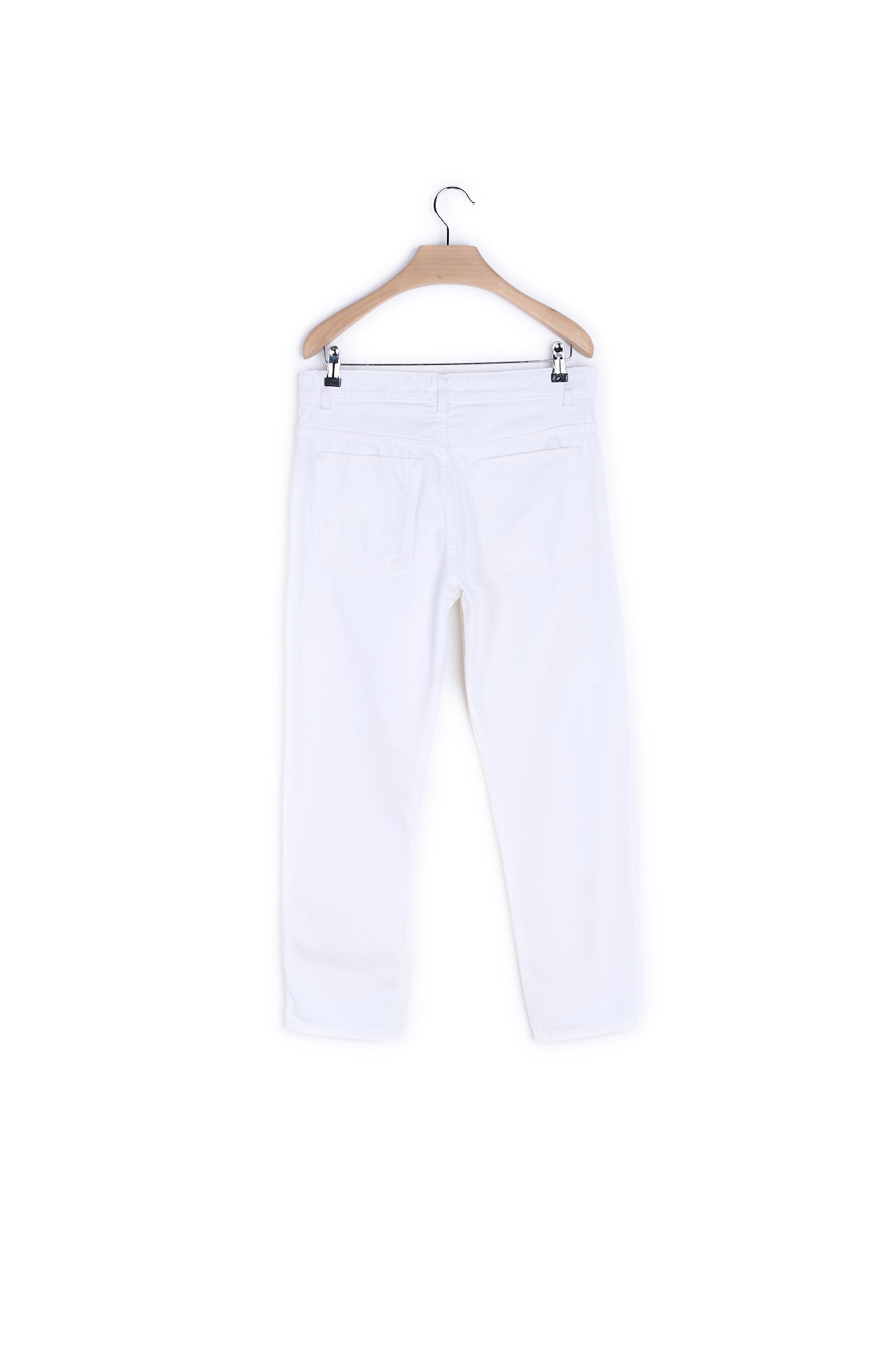 Jean - 38 Faume - seconde main