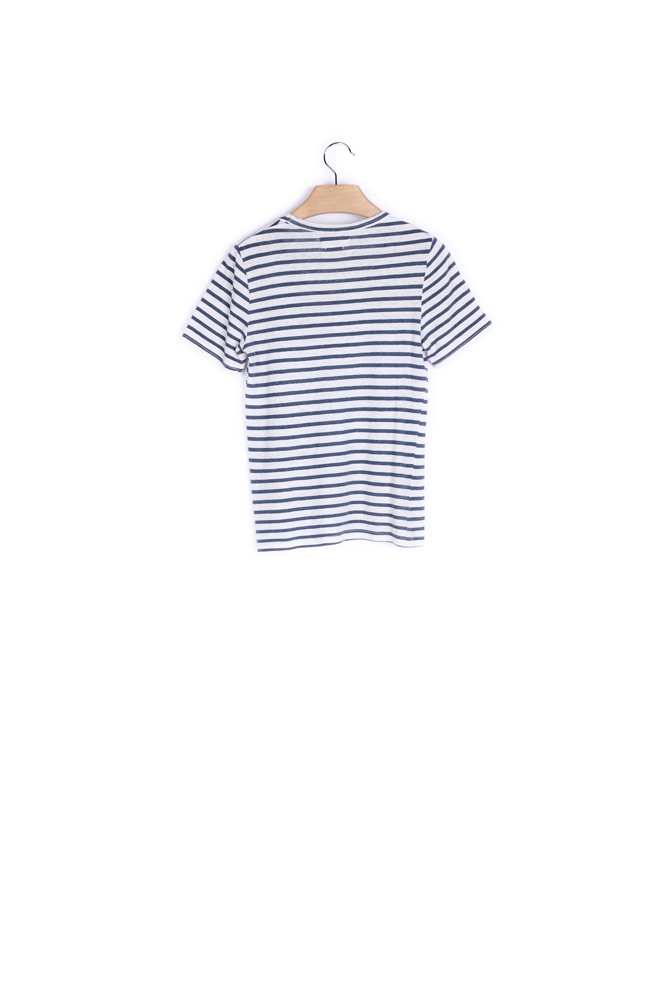 Tee Shirt Lin - M Faume - seconde main
