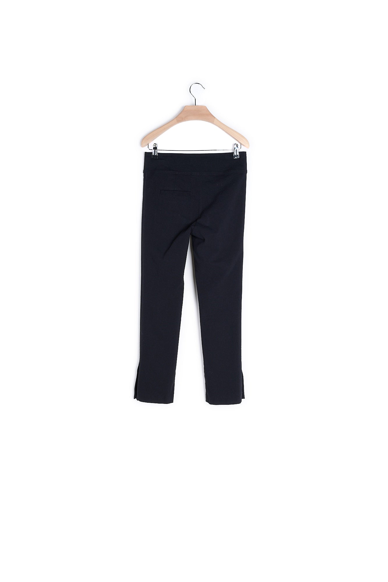 Pantalon - 36 Faume - seconde main