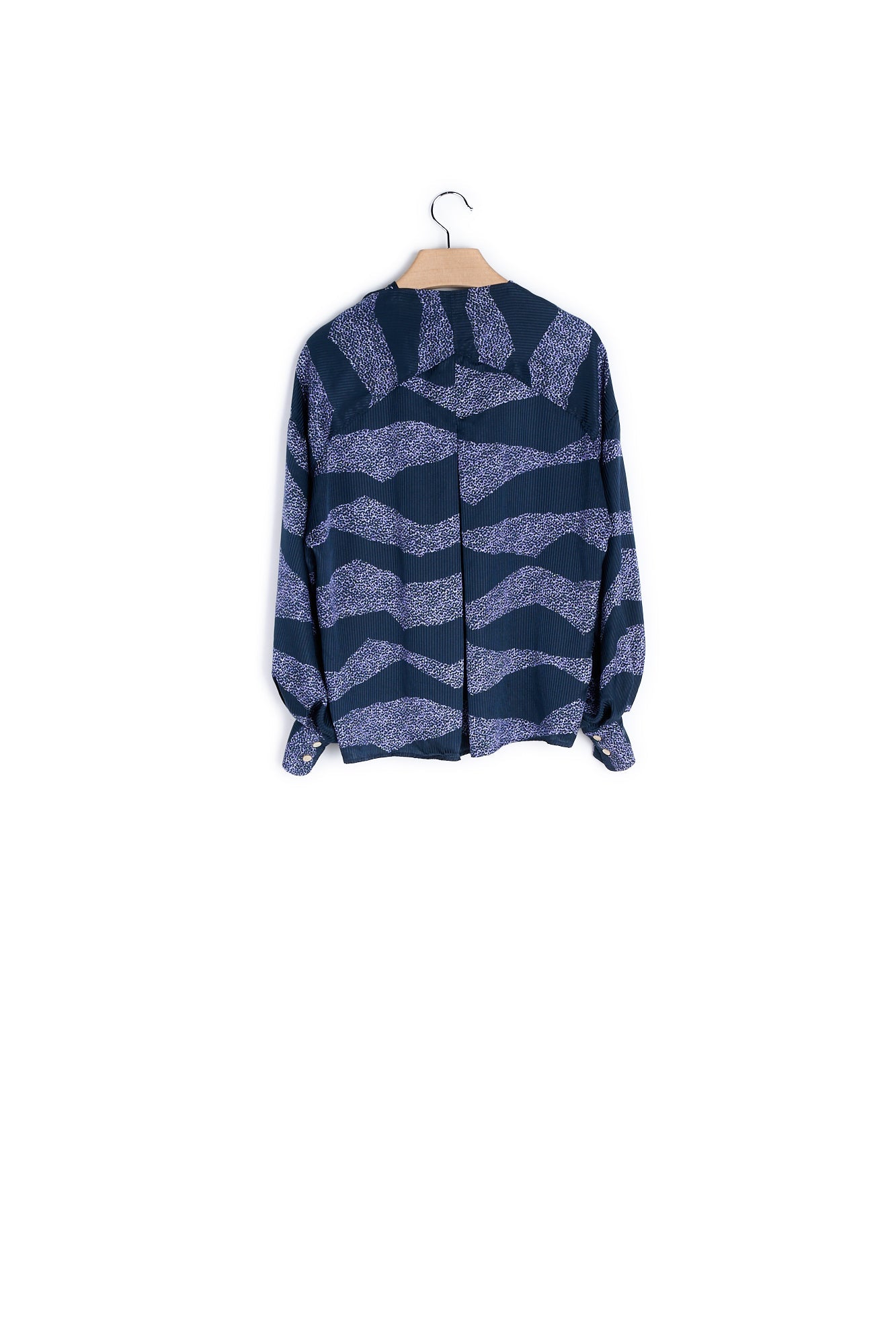 Chemise - 34 Faume - seconde main