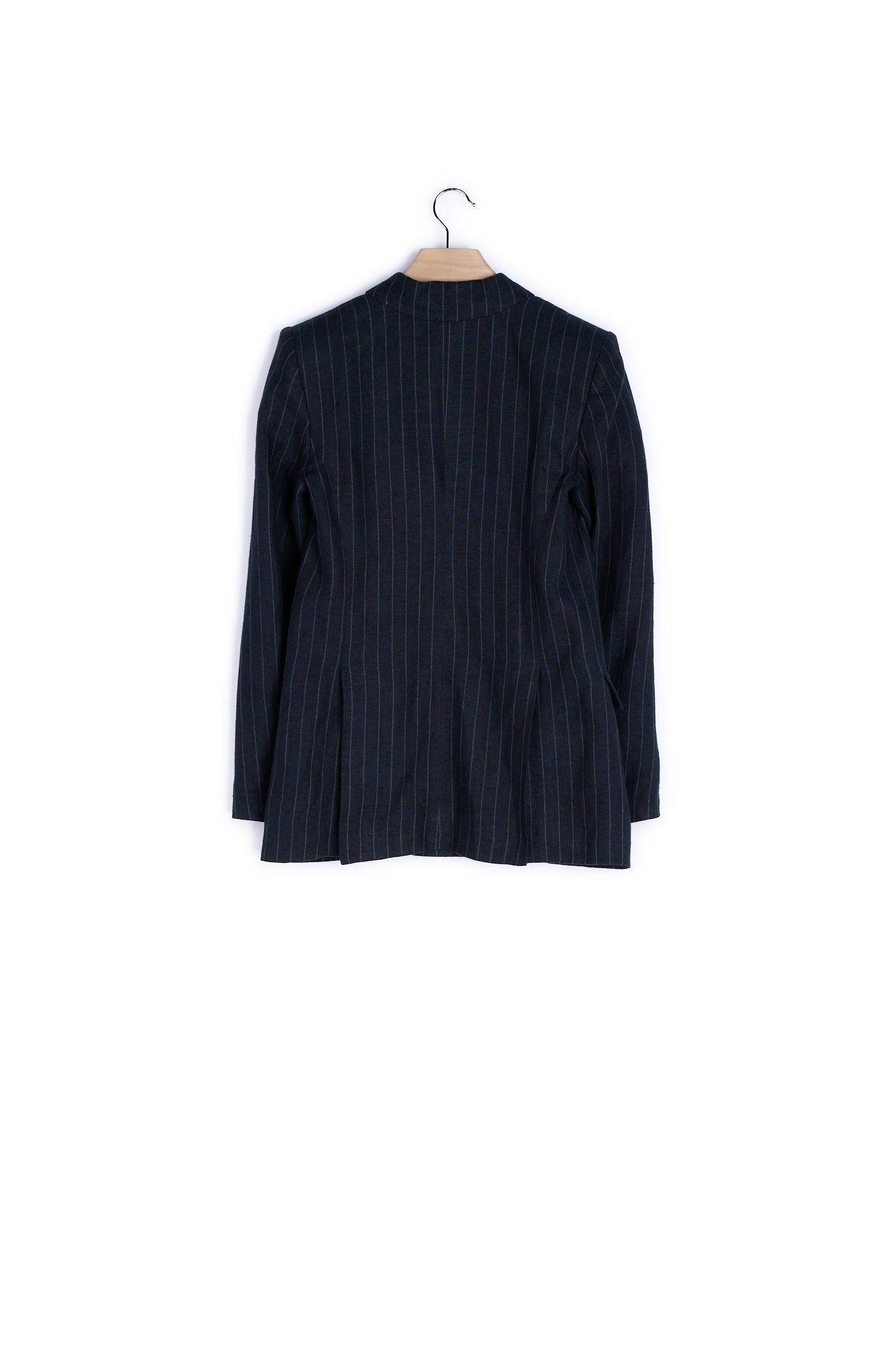 Veste - 38 Faume - seconde main